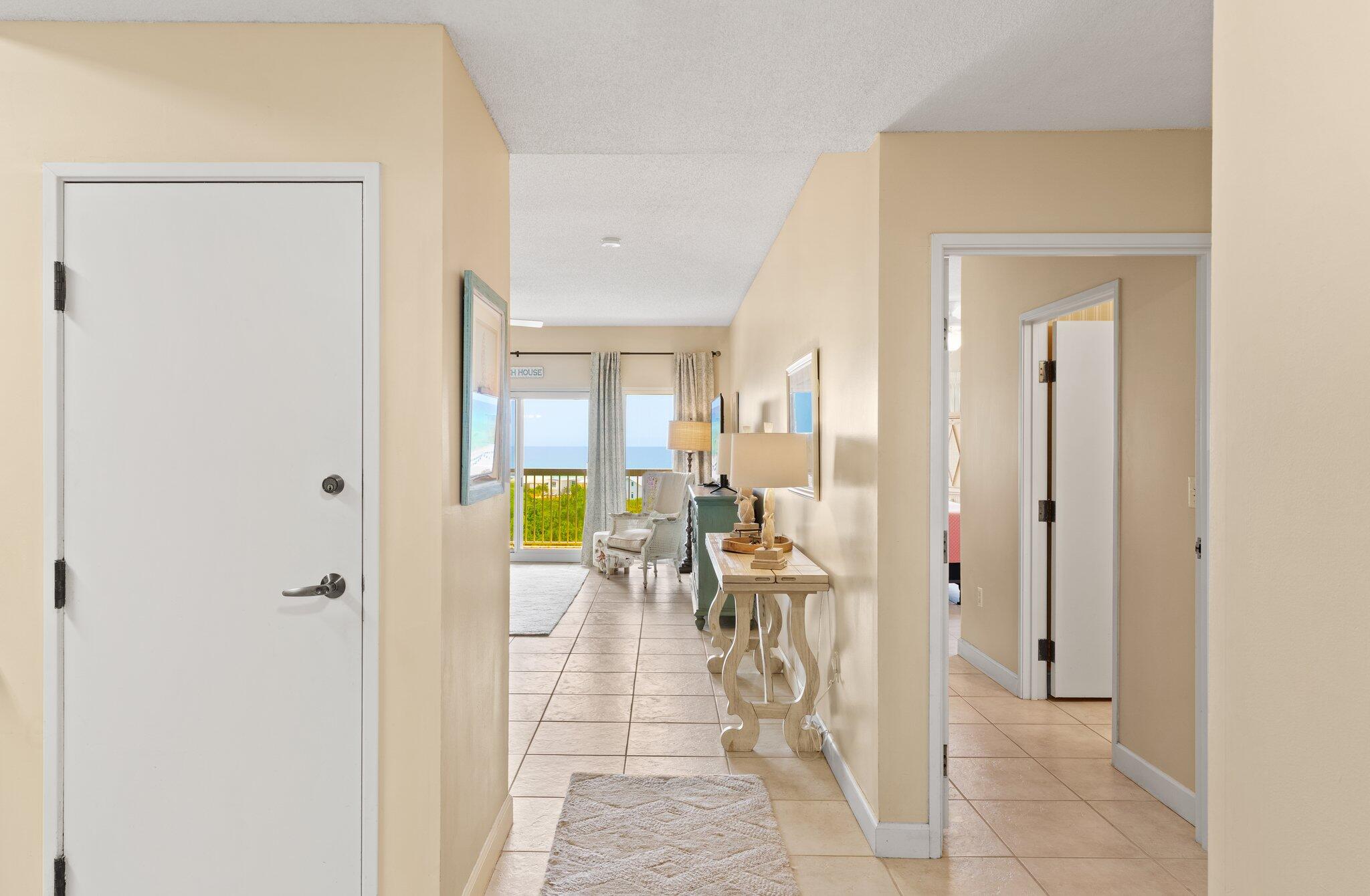 515 Tops'l Beach Boulevard # 614
