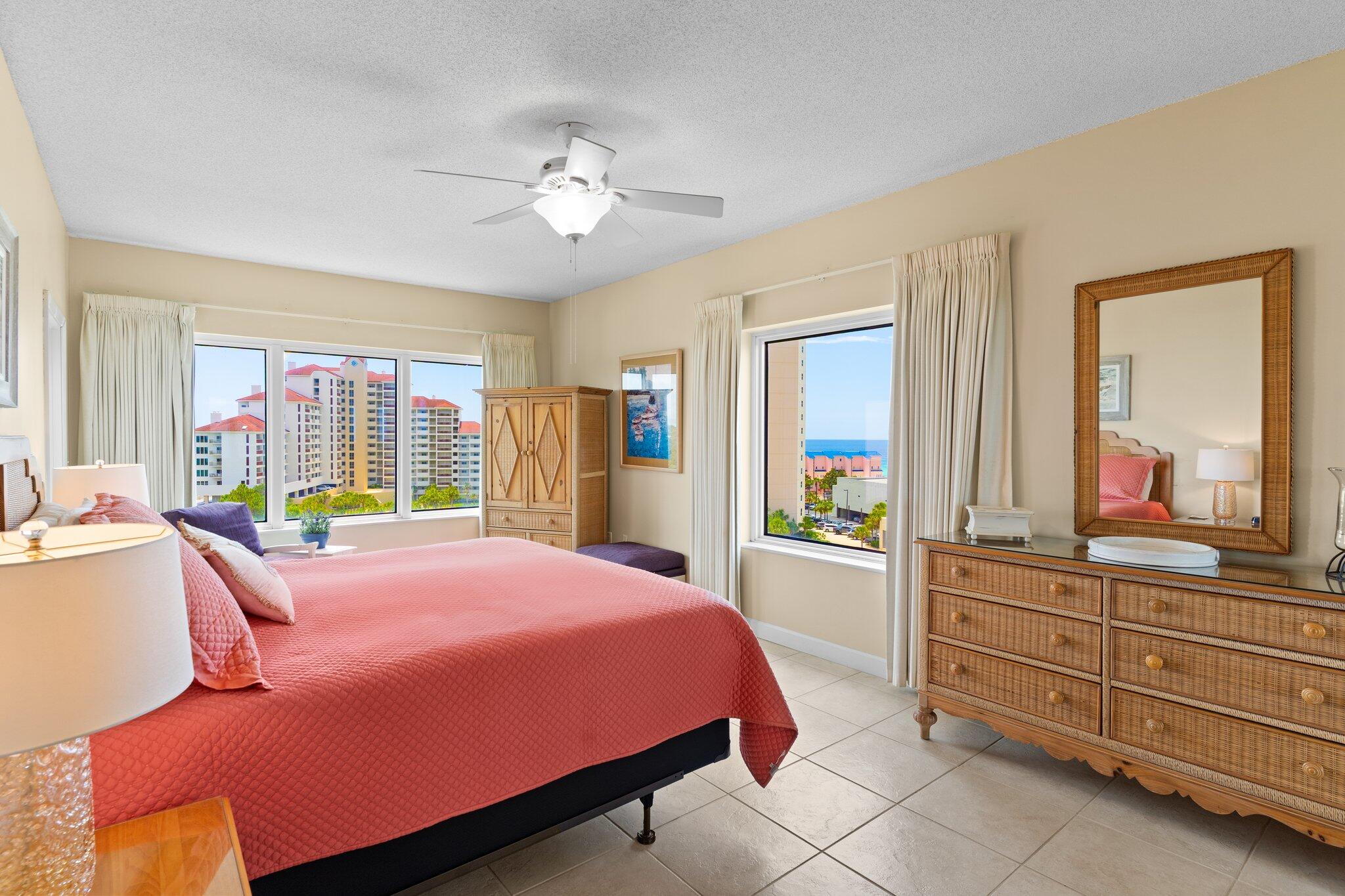 515 Tops'l Beach Boulevard # 614