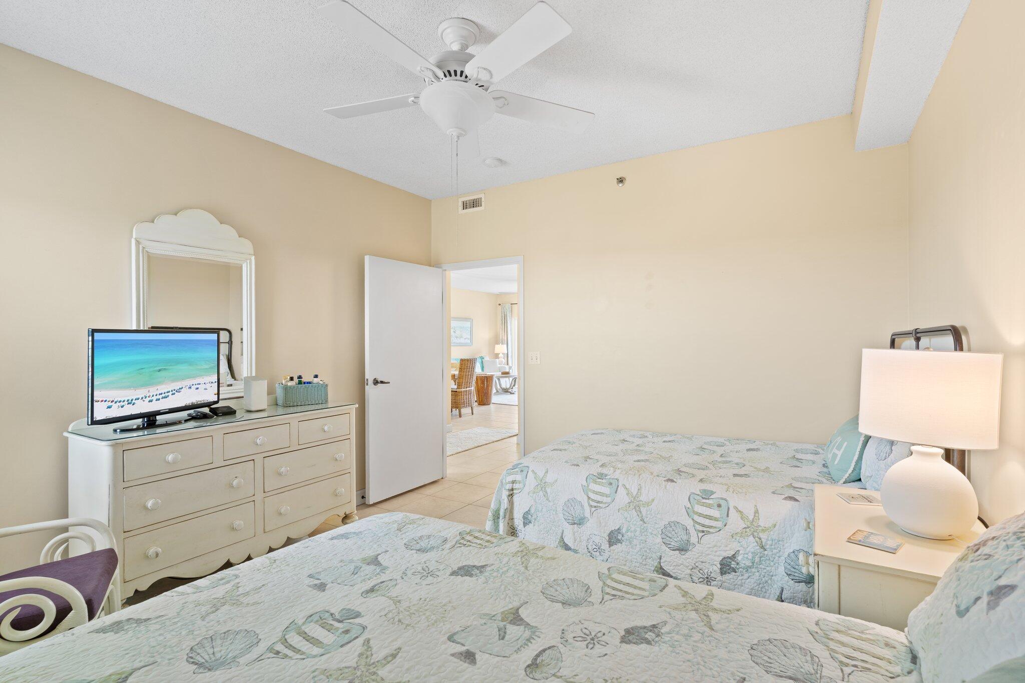 515 Tops'l Beach Boulevard # 614
