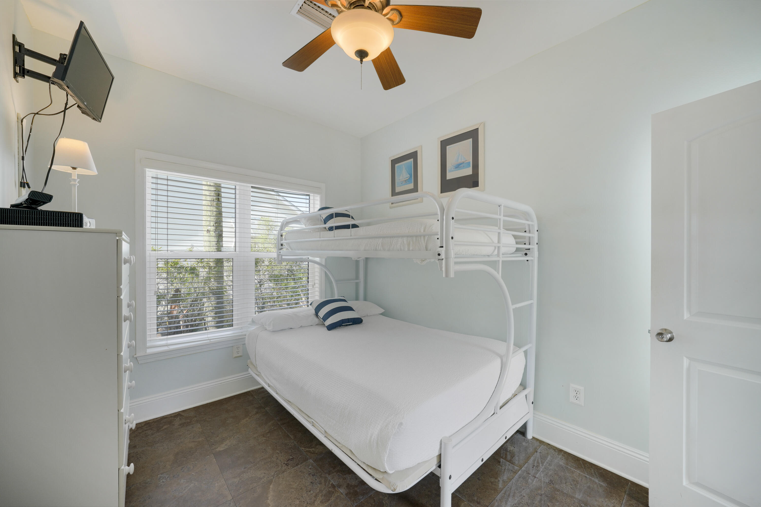 23 Donna Anne Drive
