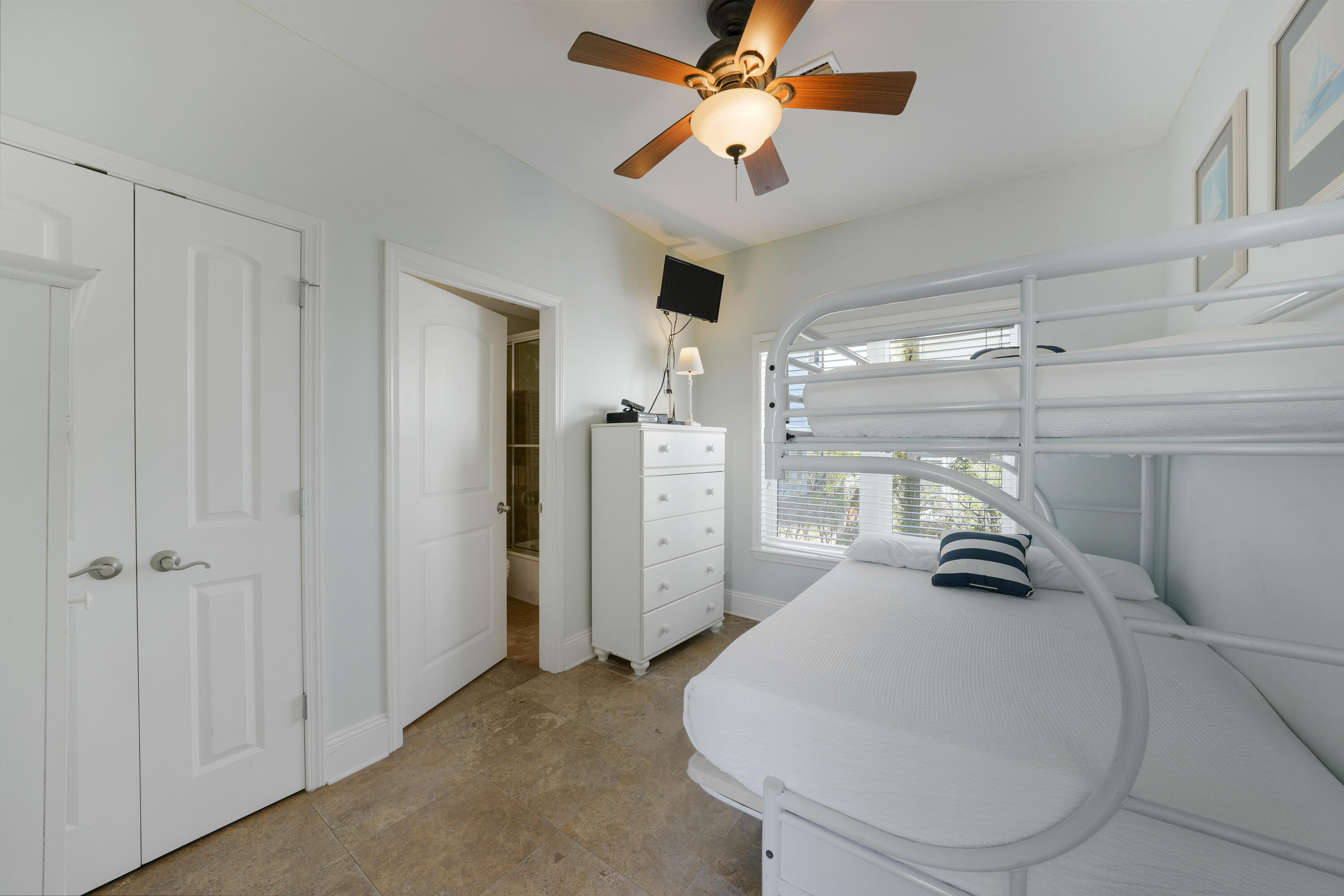 23 Donna Anne Drive
