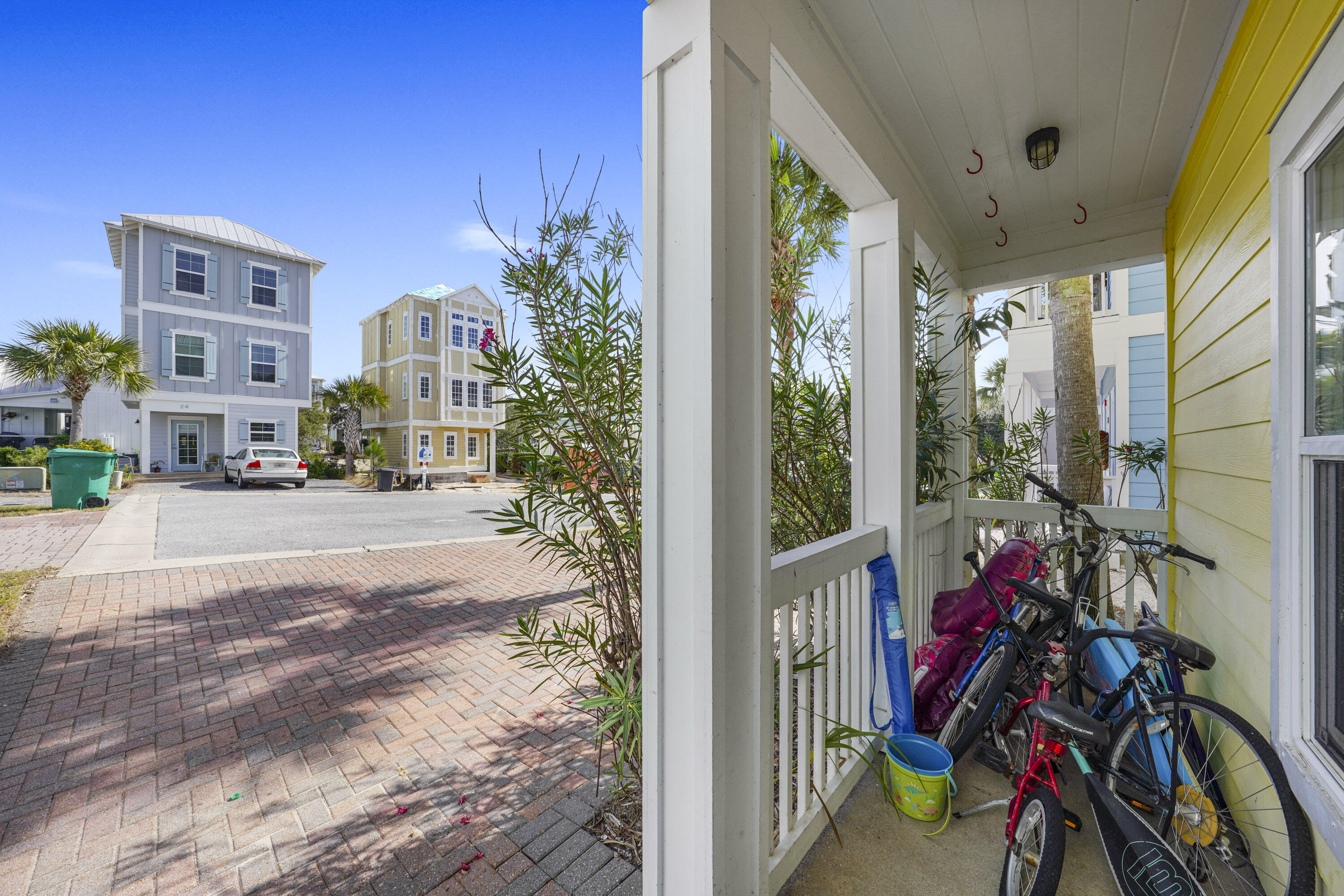 23 Donna Anne Drive