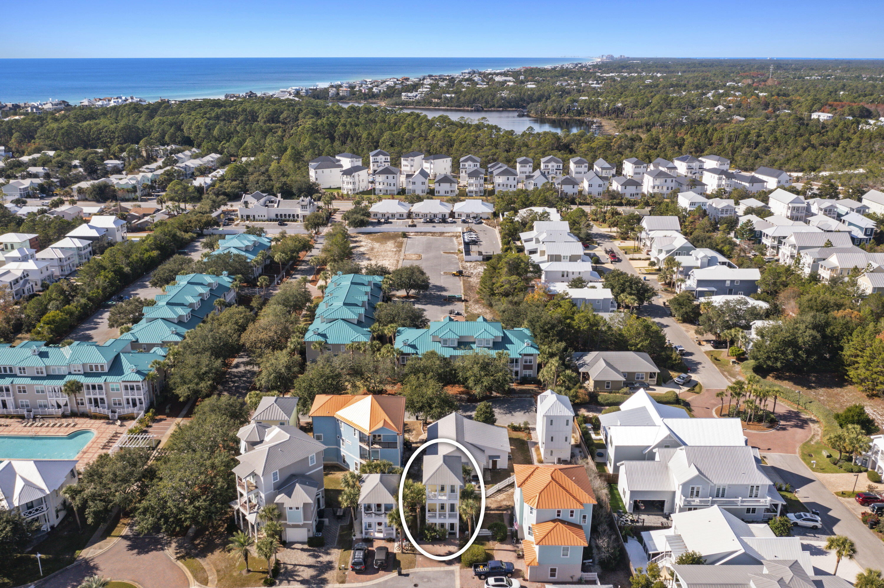 23 Donna Anne Drive
