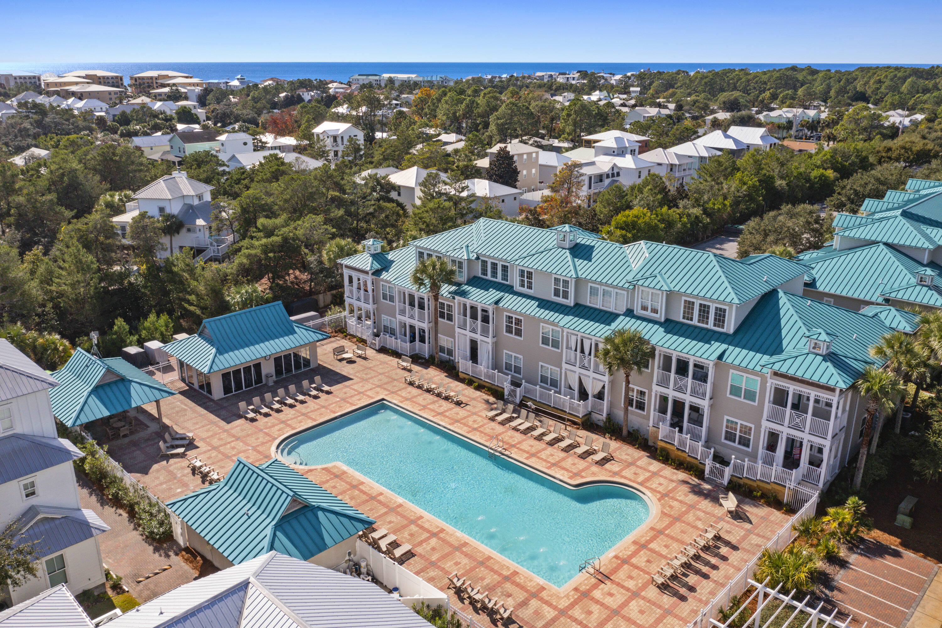 23 Donna Anne Drive
