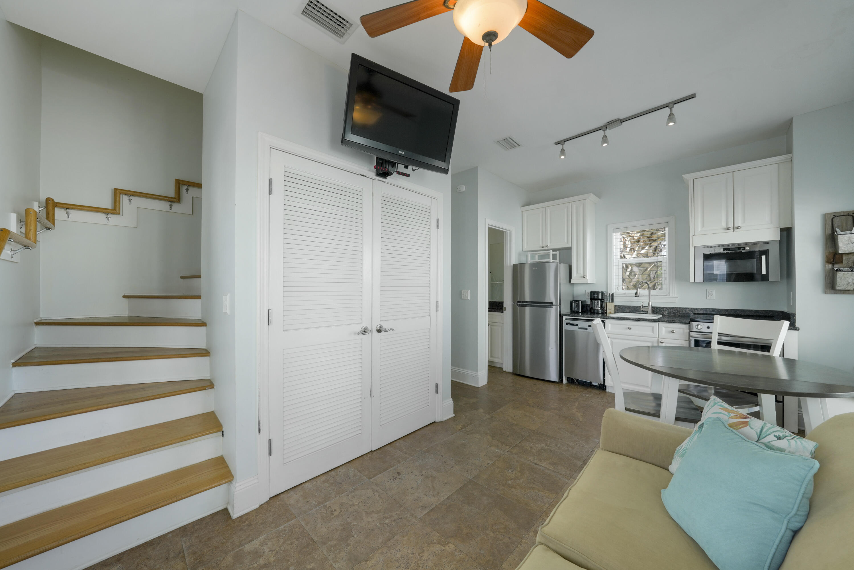 23 Donna Anne Drive