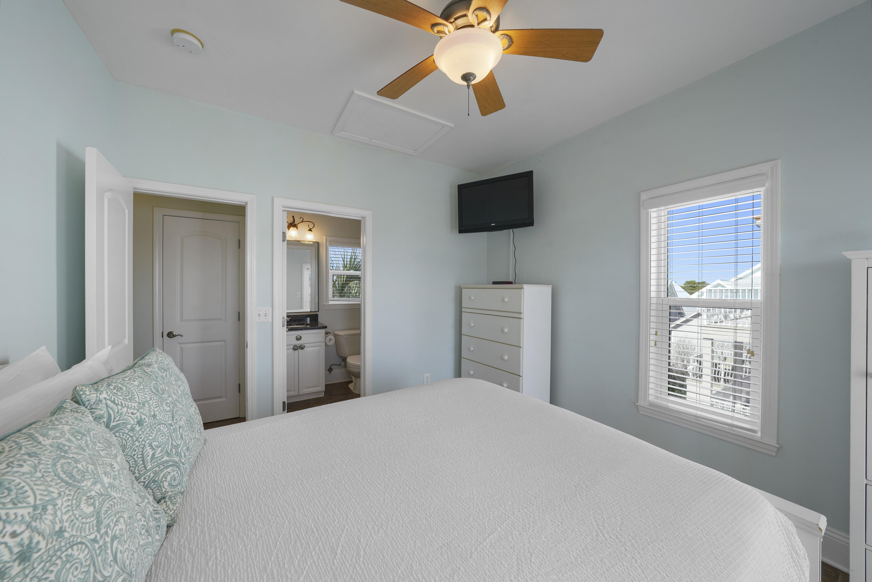 23 Donna Anne Drive