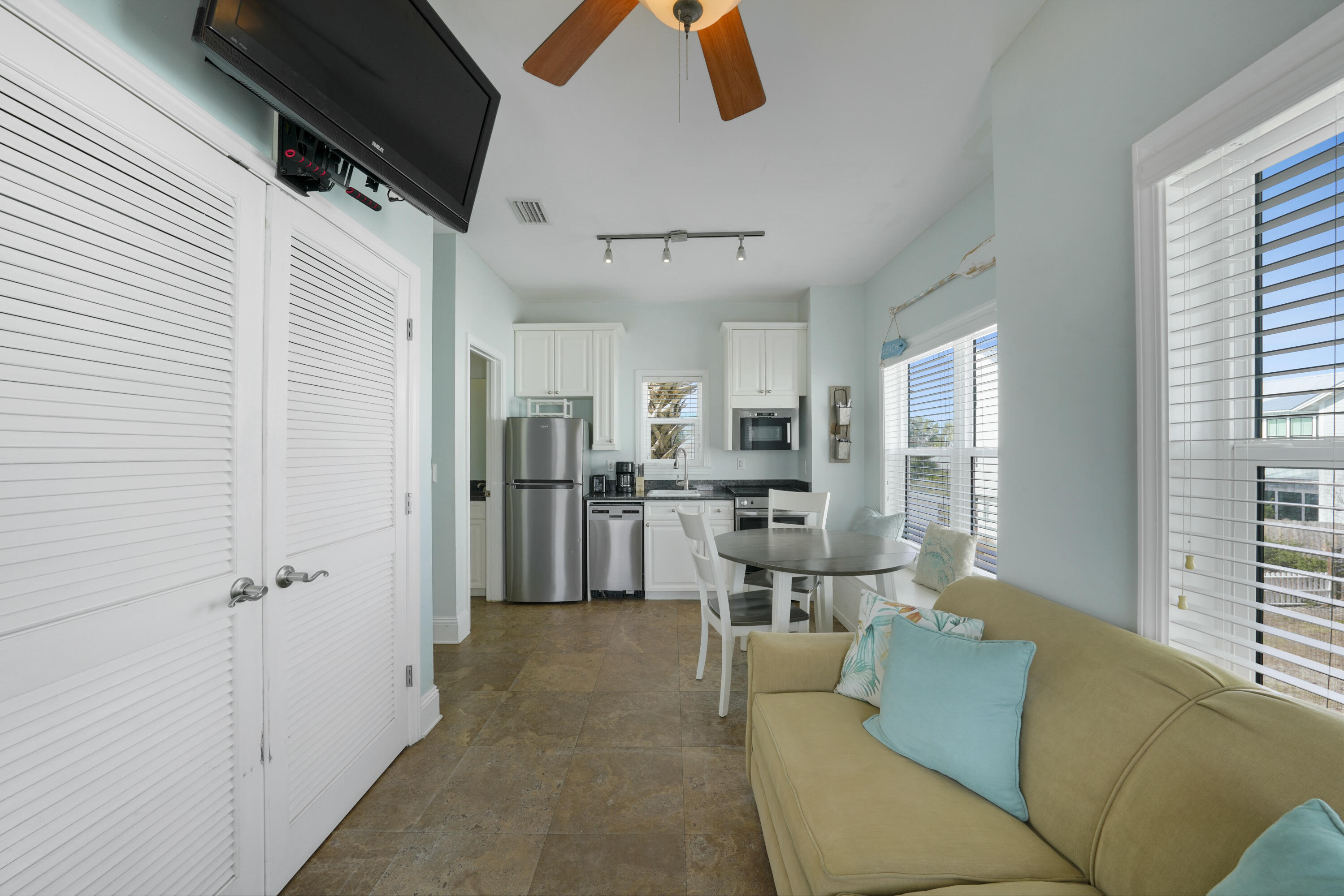 23 Donna Anne Drive