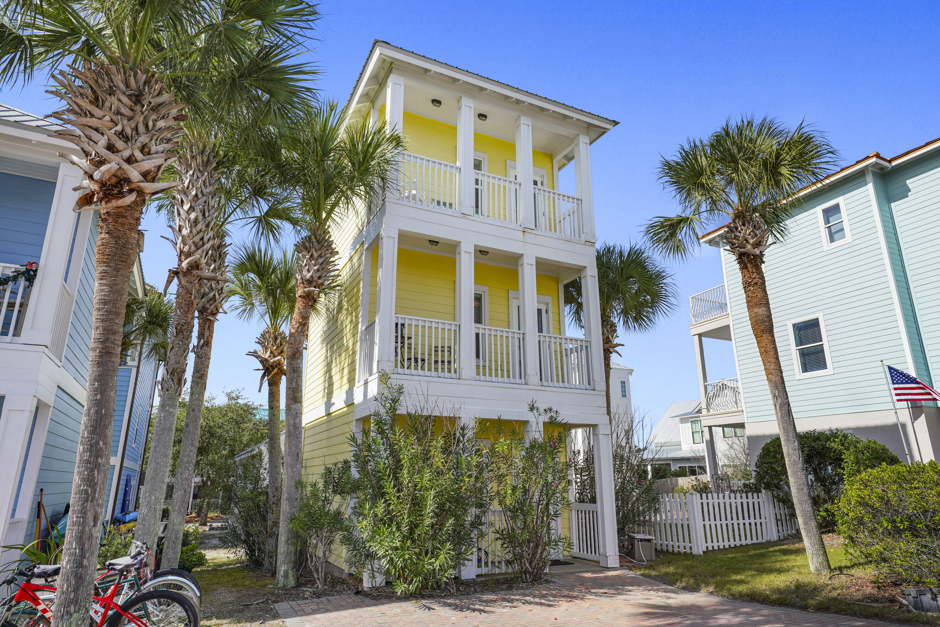 23 Donna Anne Drive