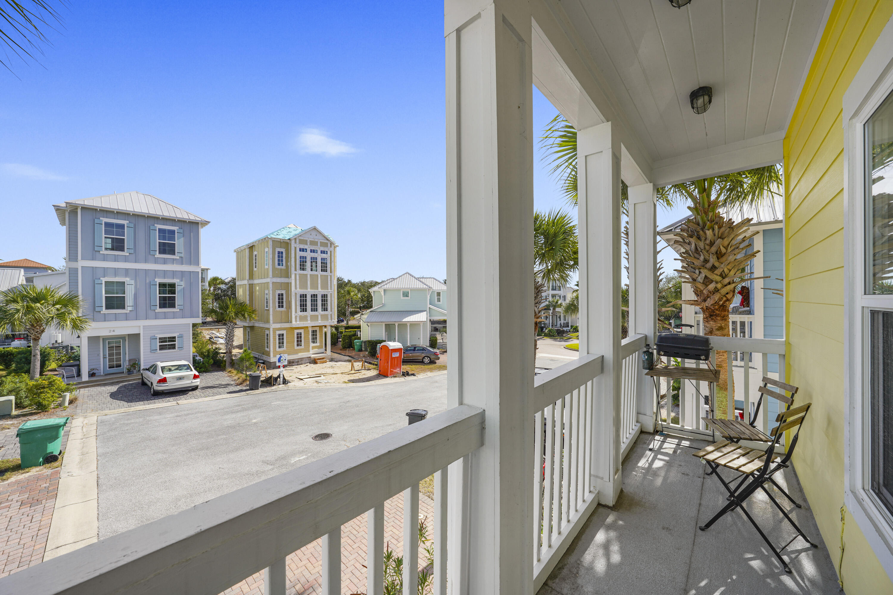 23 Donna Anne Drive