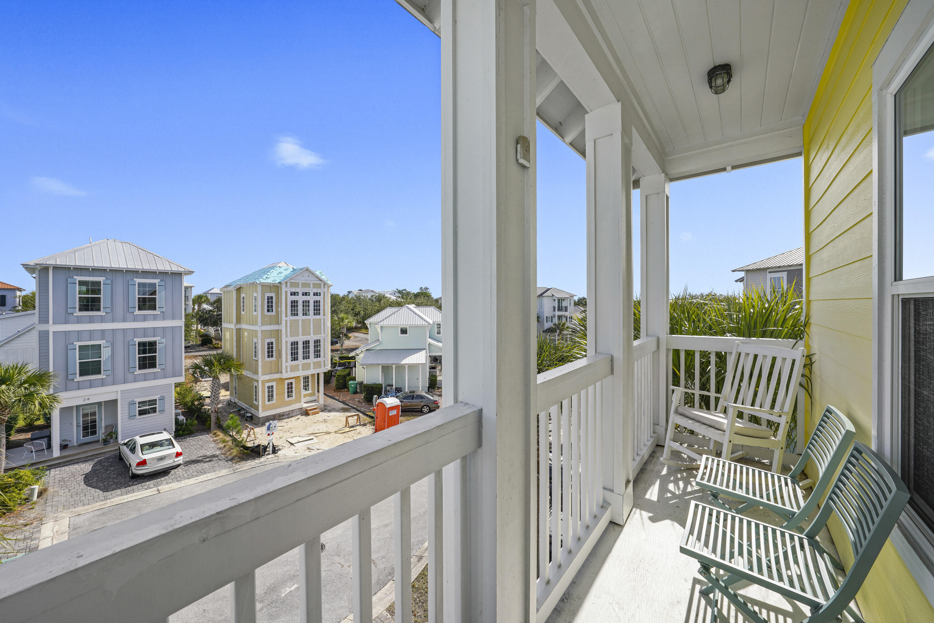 23 Donna Anne Drive