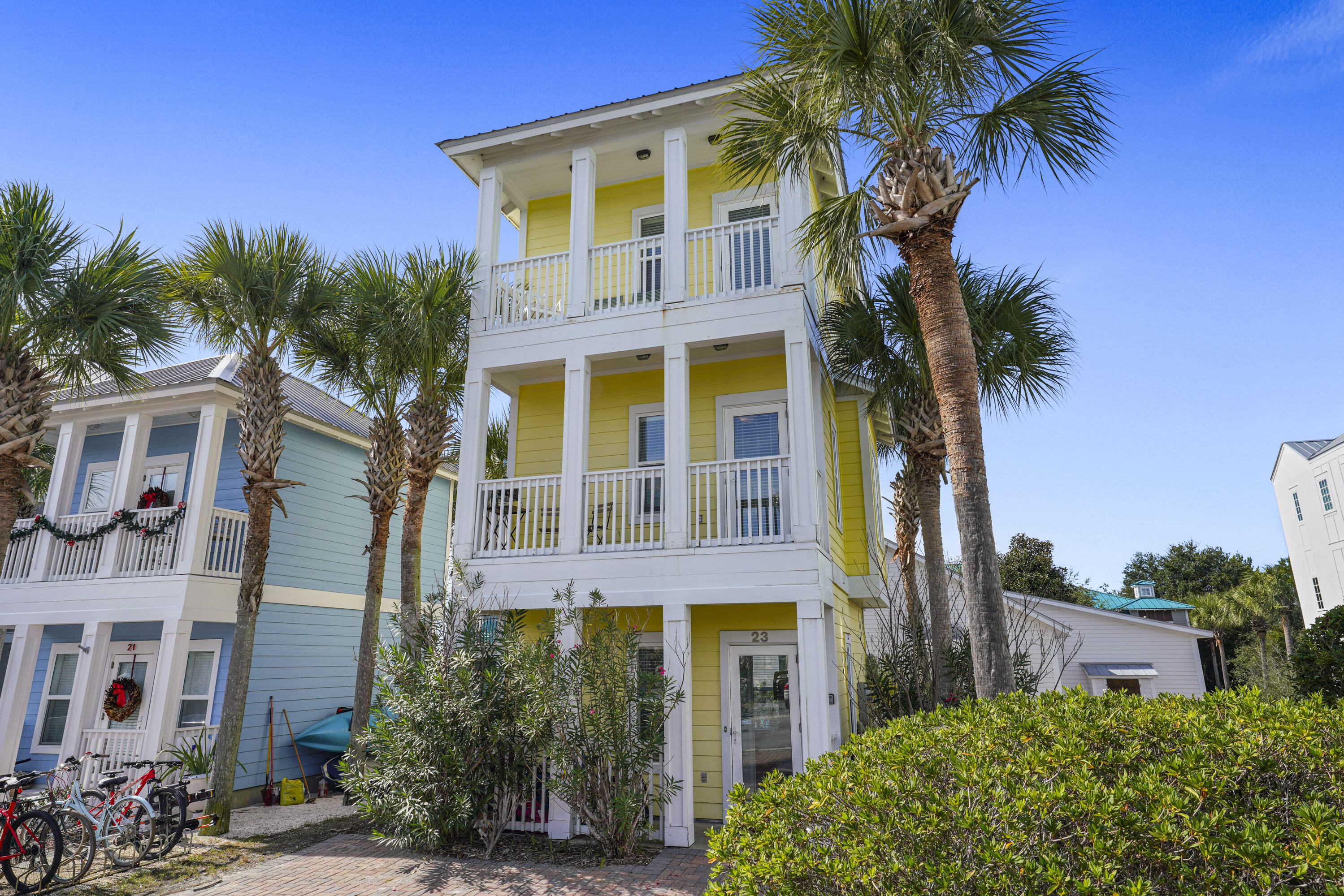 23 Donna Anne Drive