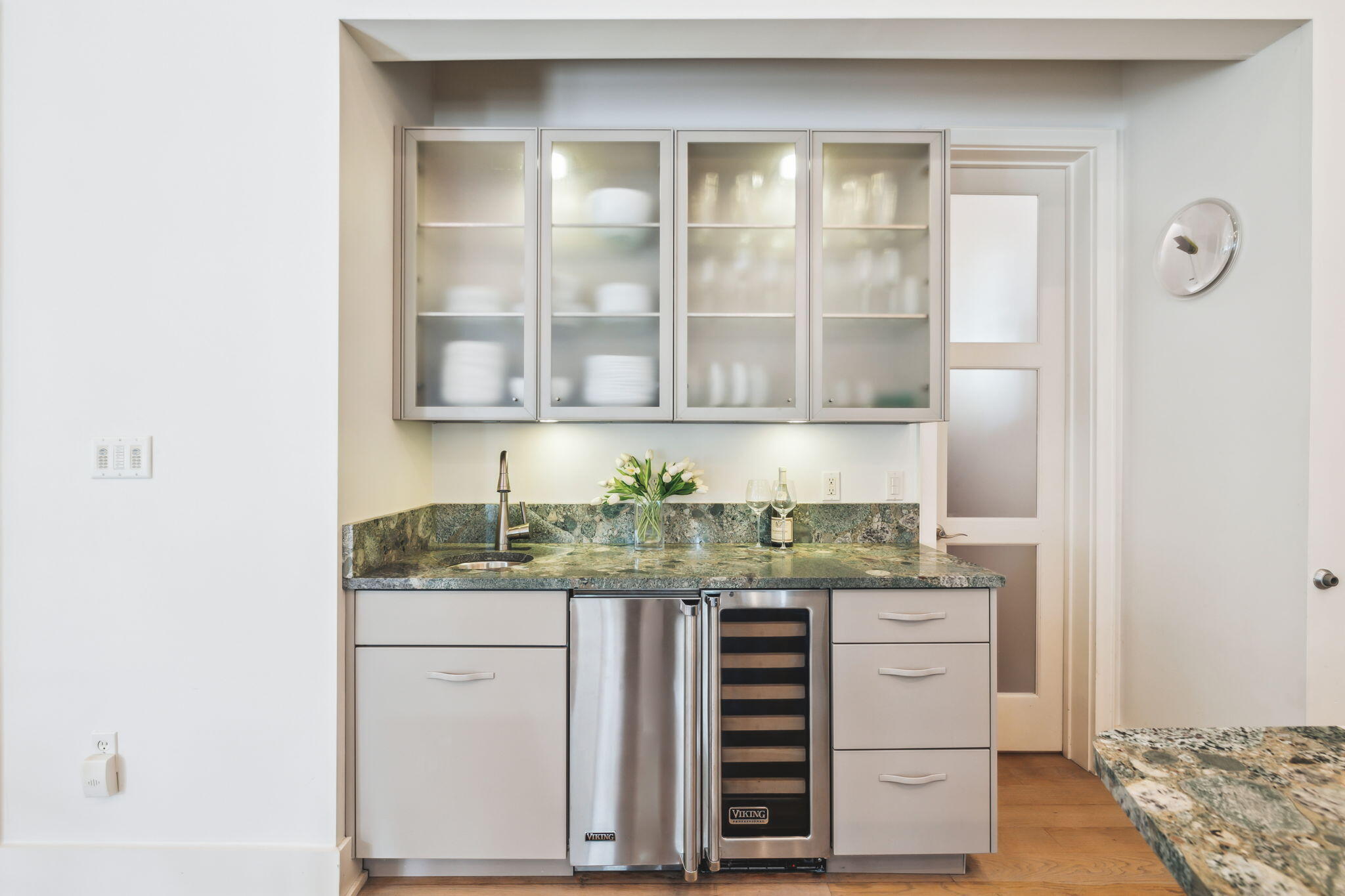 22 Creek Bridge Lane