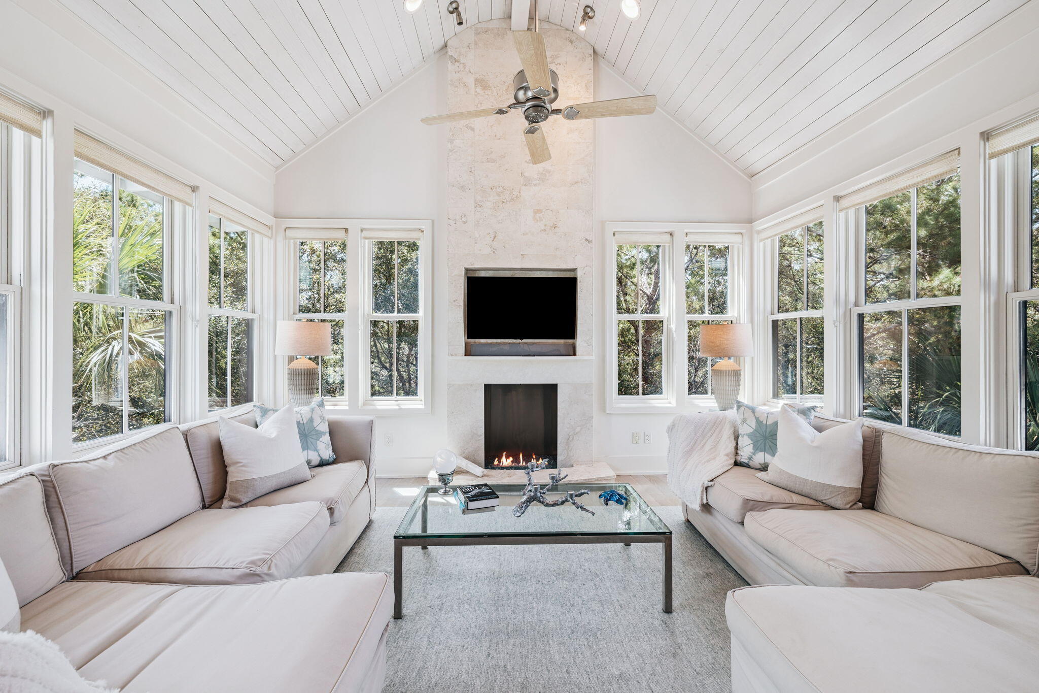 22 Creek Bridge Lane