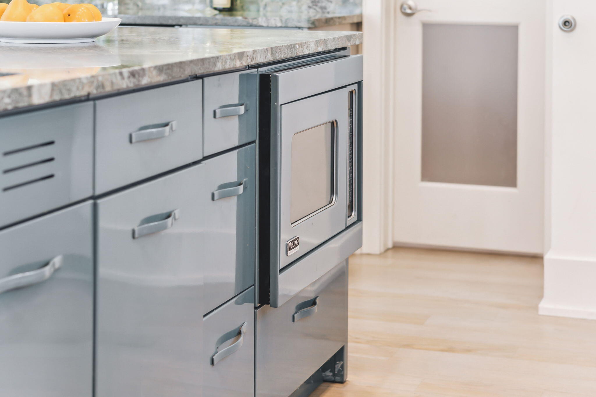 22 Creek Bridge Lane