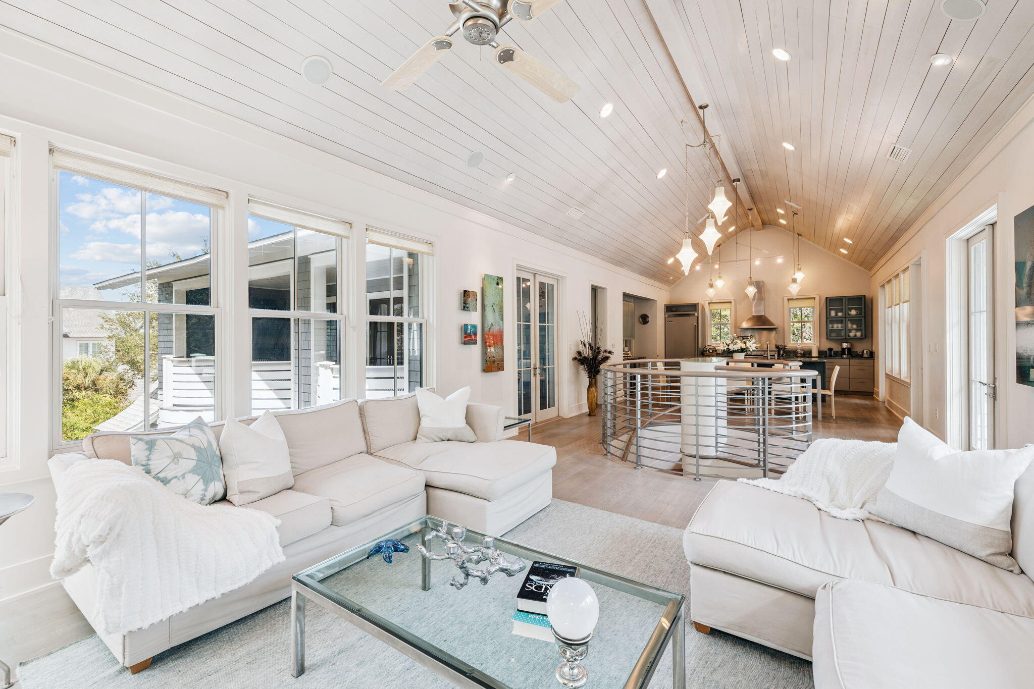 22 Creek Bridge Lane