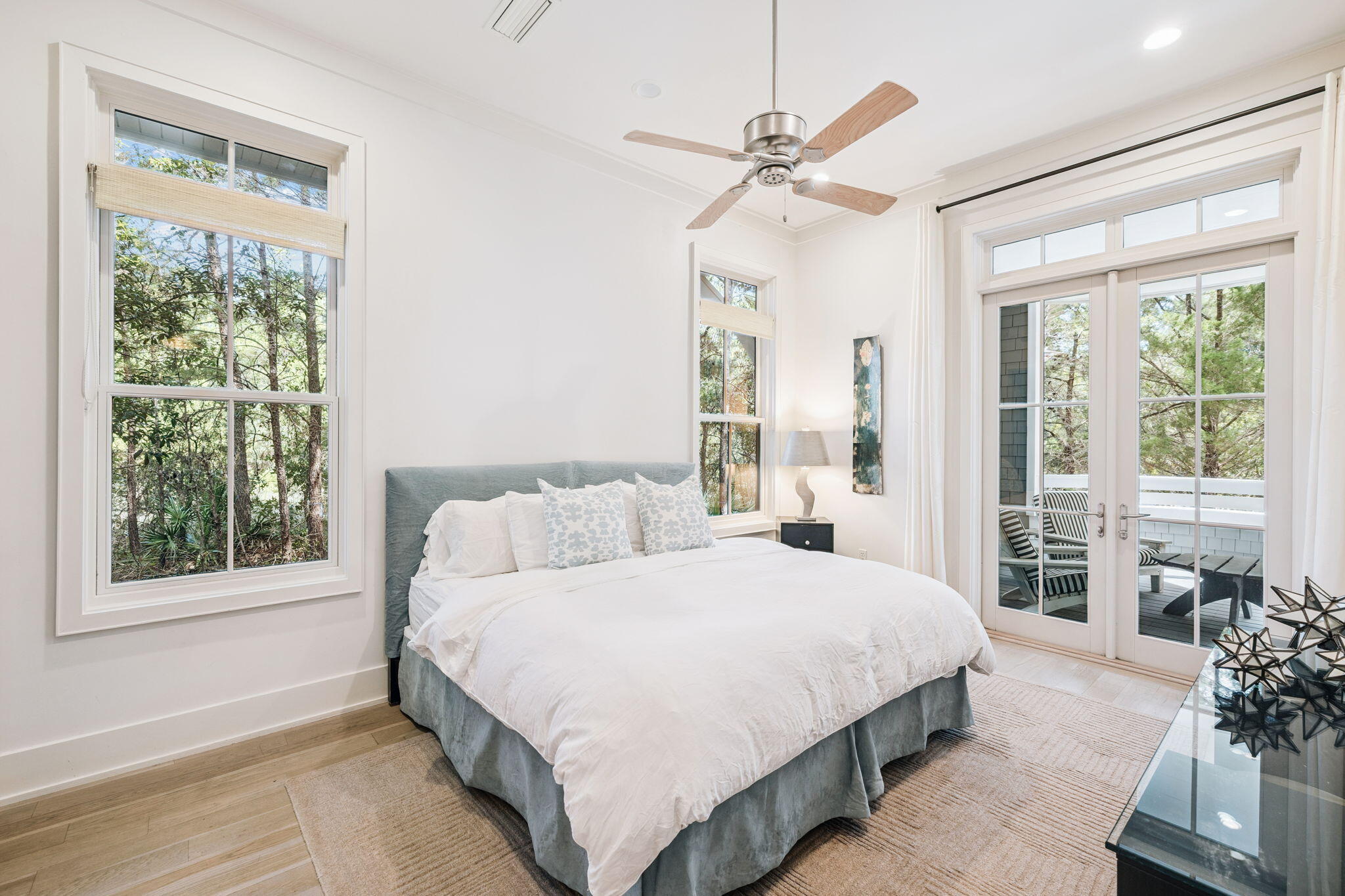 22 Creek Bridge Lane