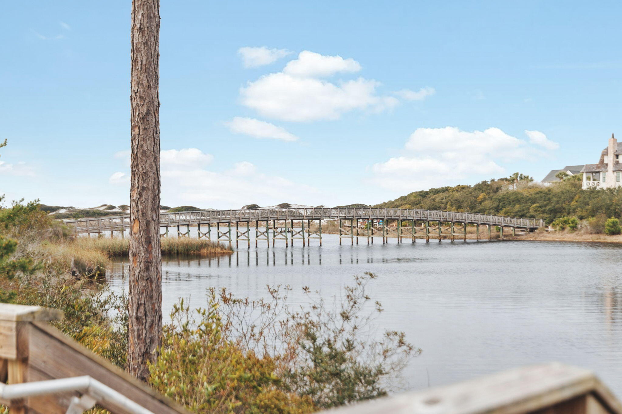 22 Creek Bridge Lane