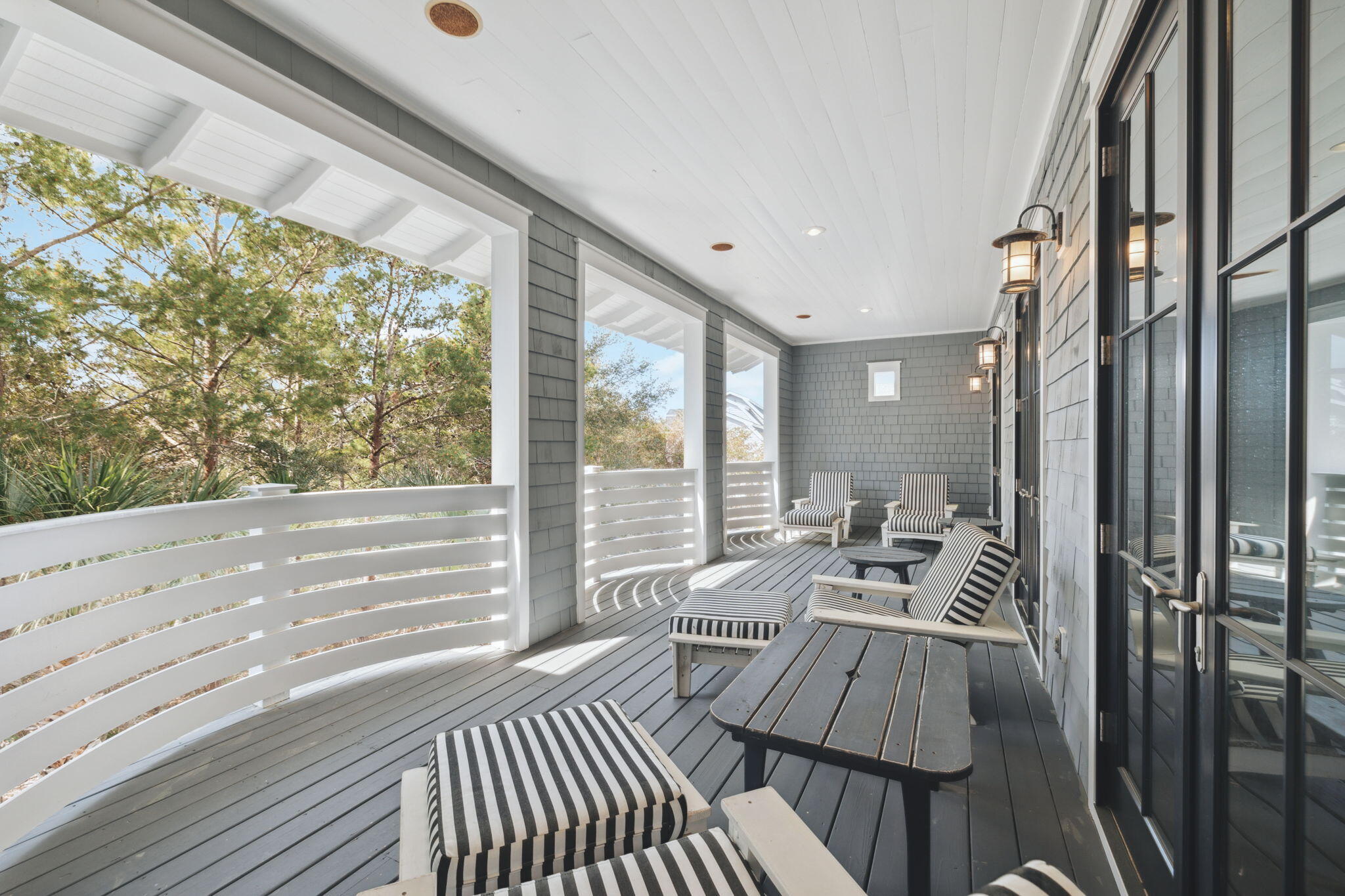 22 Creek Bridge Lane