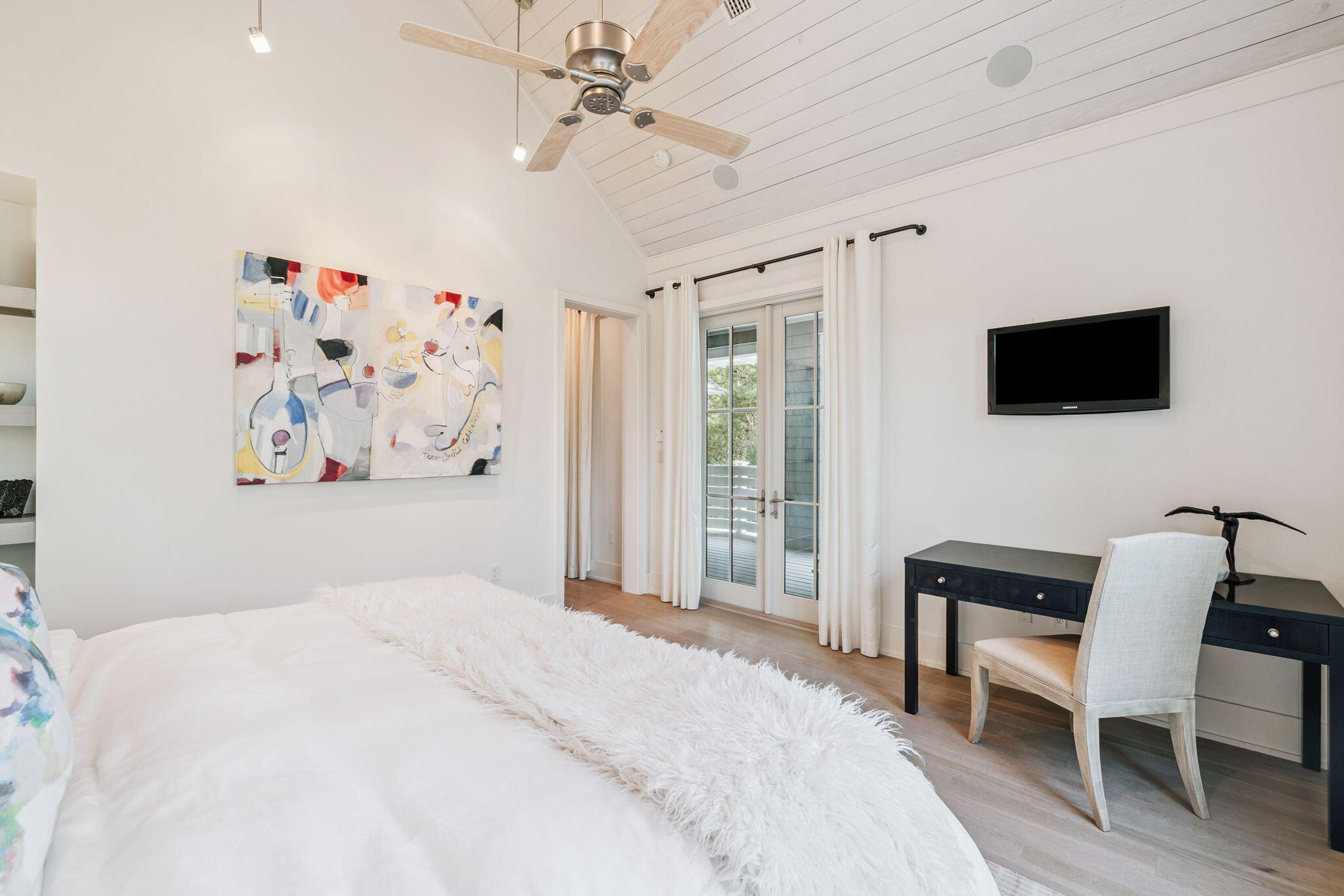 22 Creek Bridge Lane