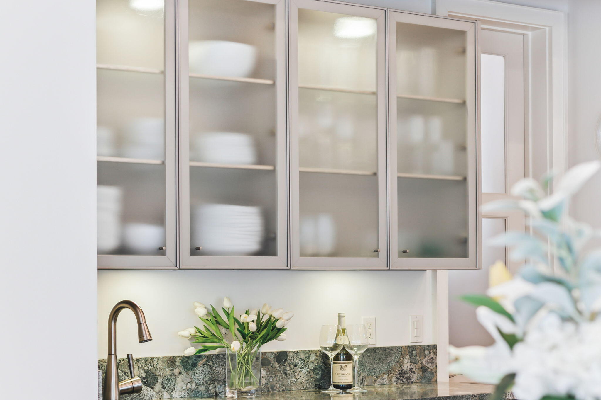 22 Creek Bridge Lane