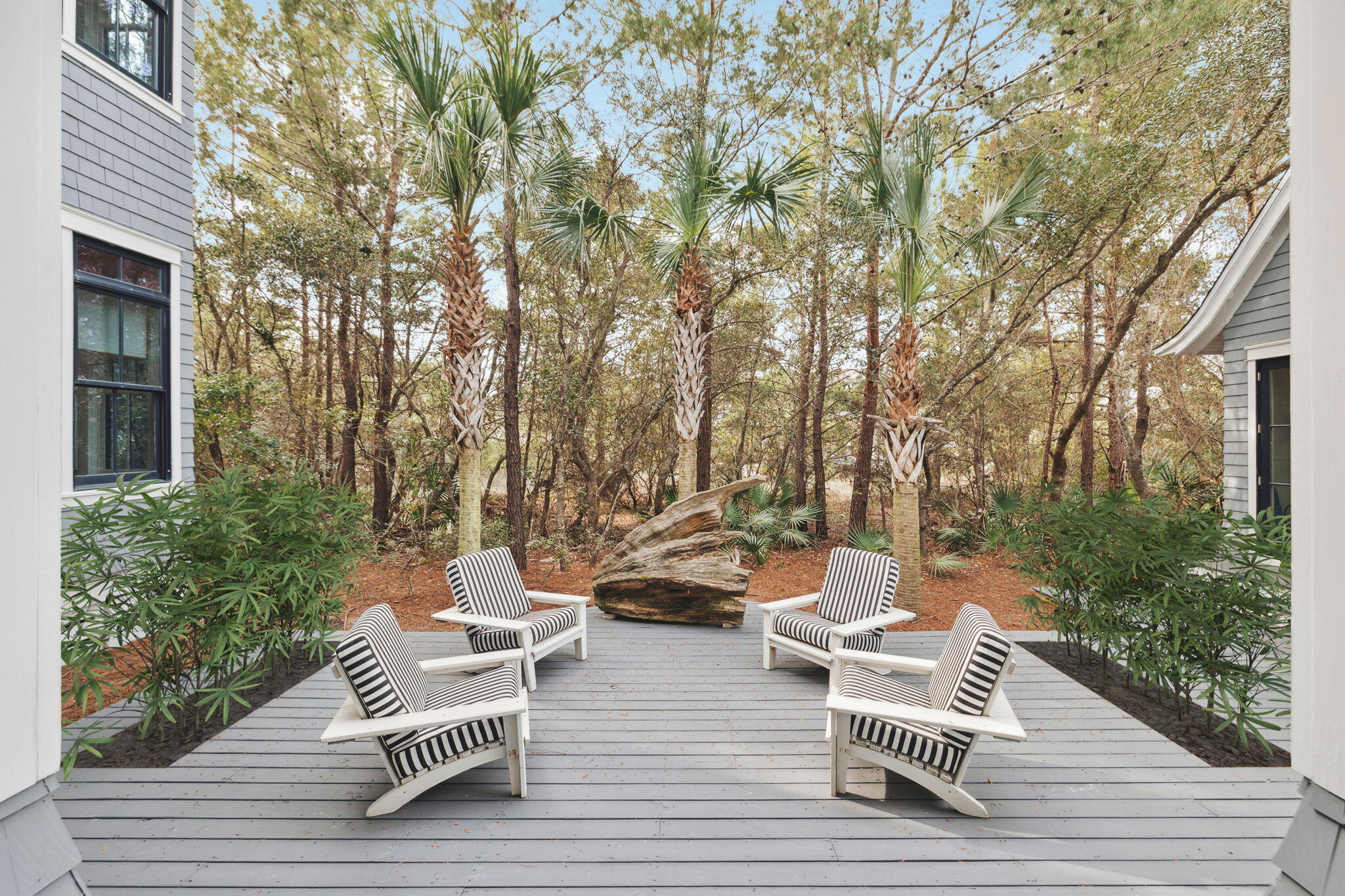 22 Creek Bridge Lane