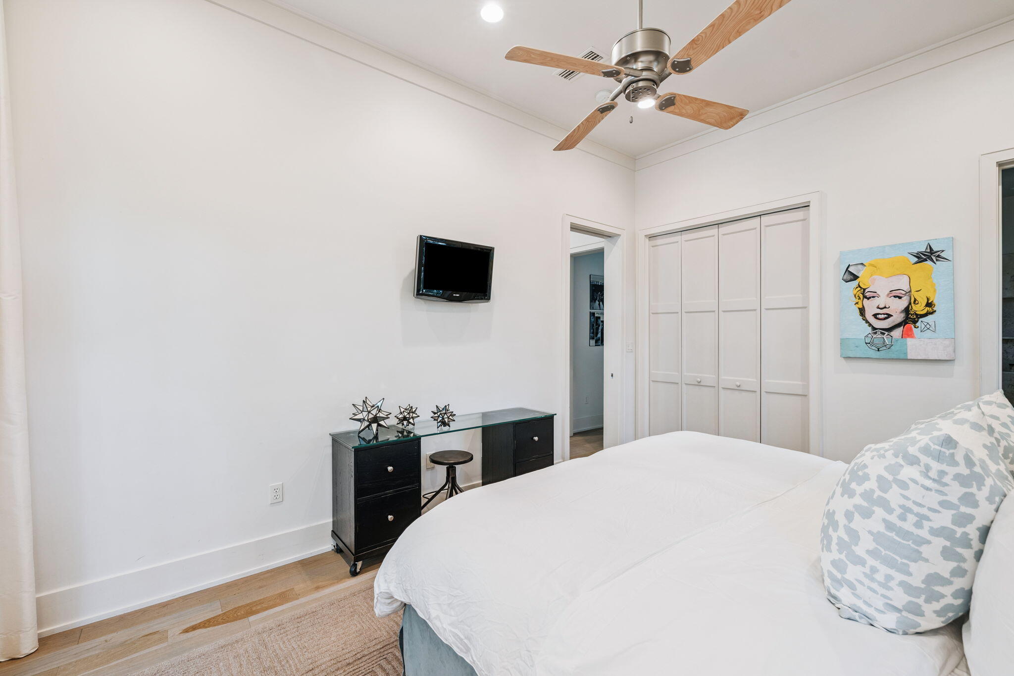 22 Creek Bridge Lane