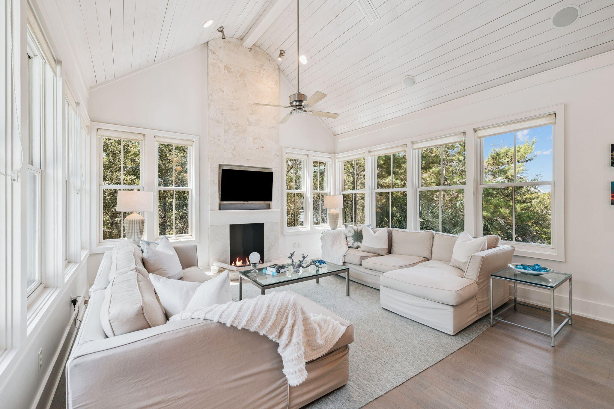 22 Creek Bridge Lane