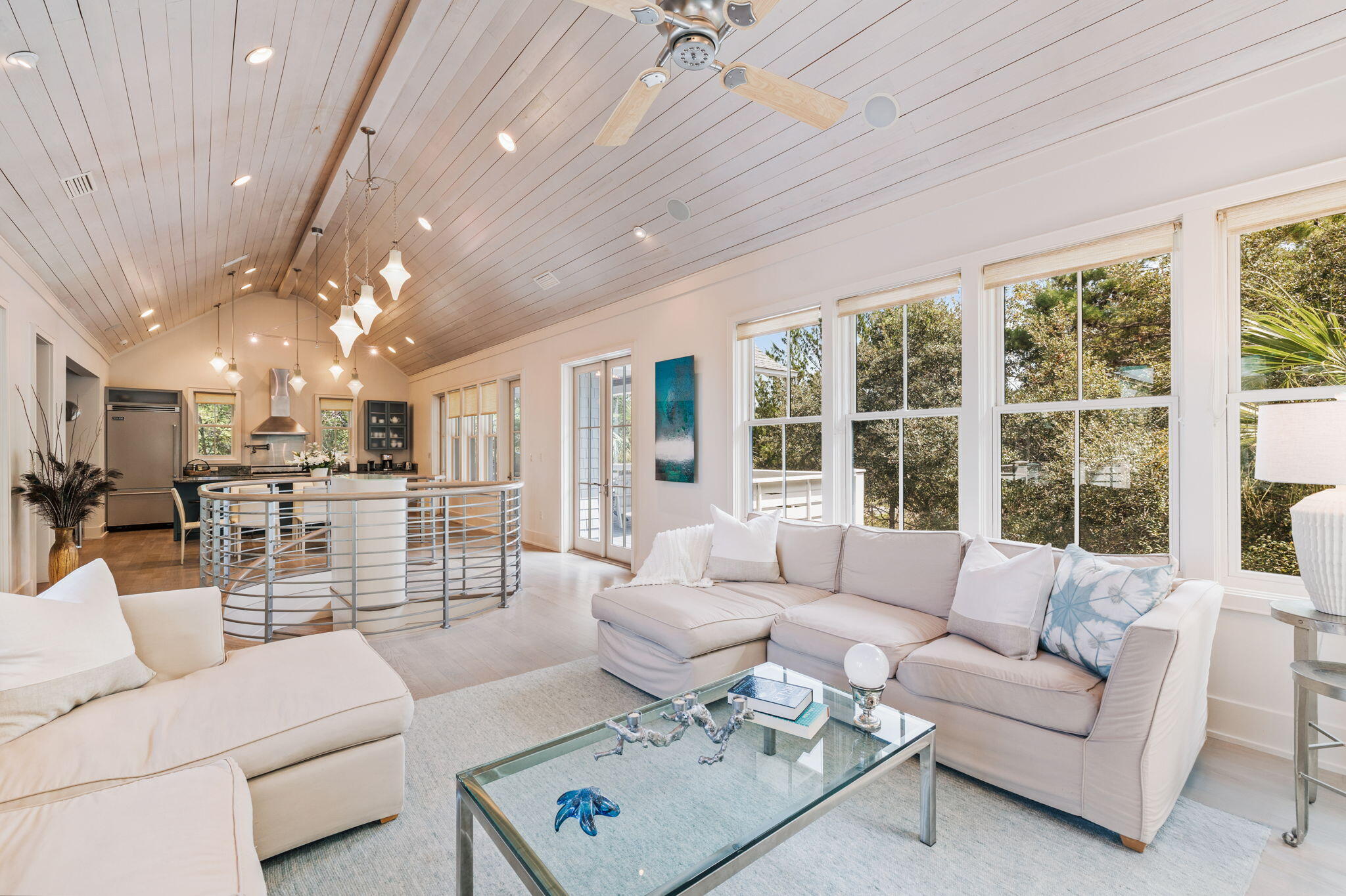 22 Creek Bridge Lane