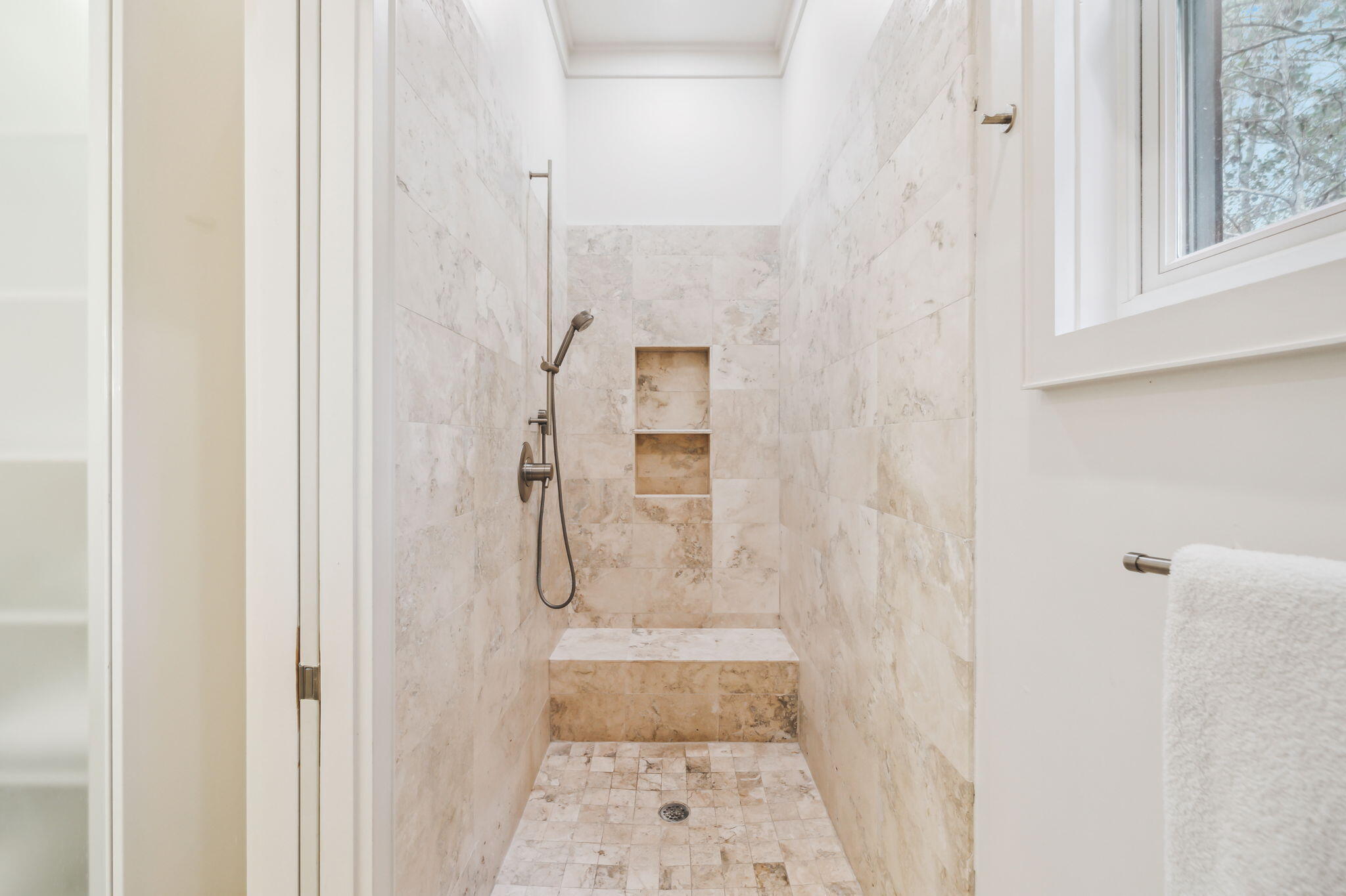 22 Creek Bridge Lane