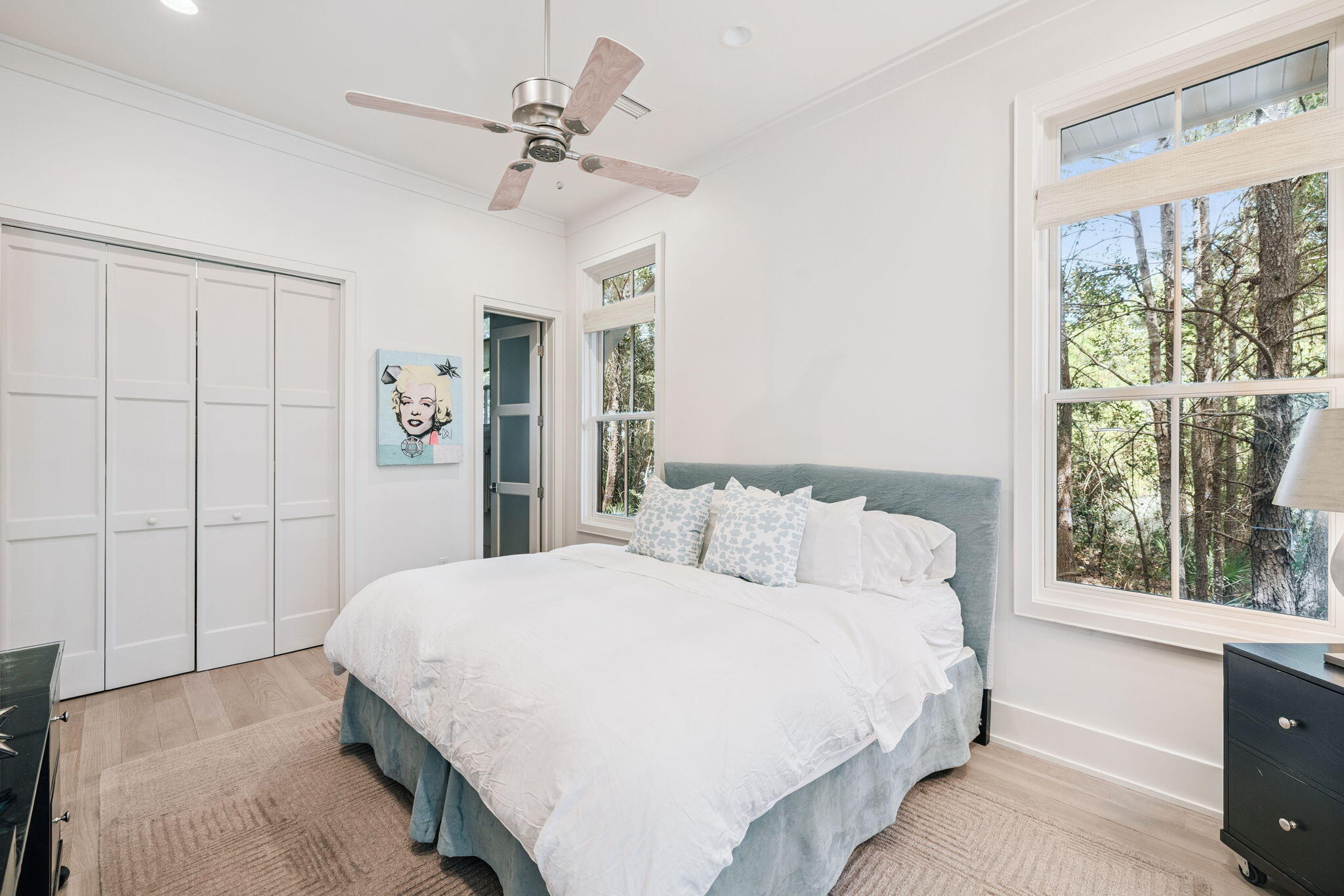 22 Creek Bridge Lane