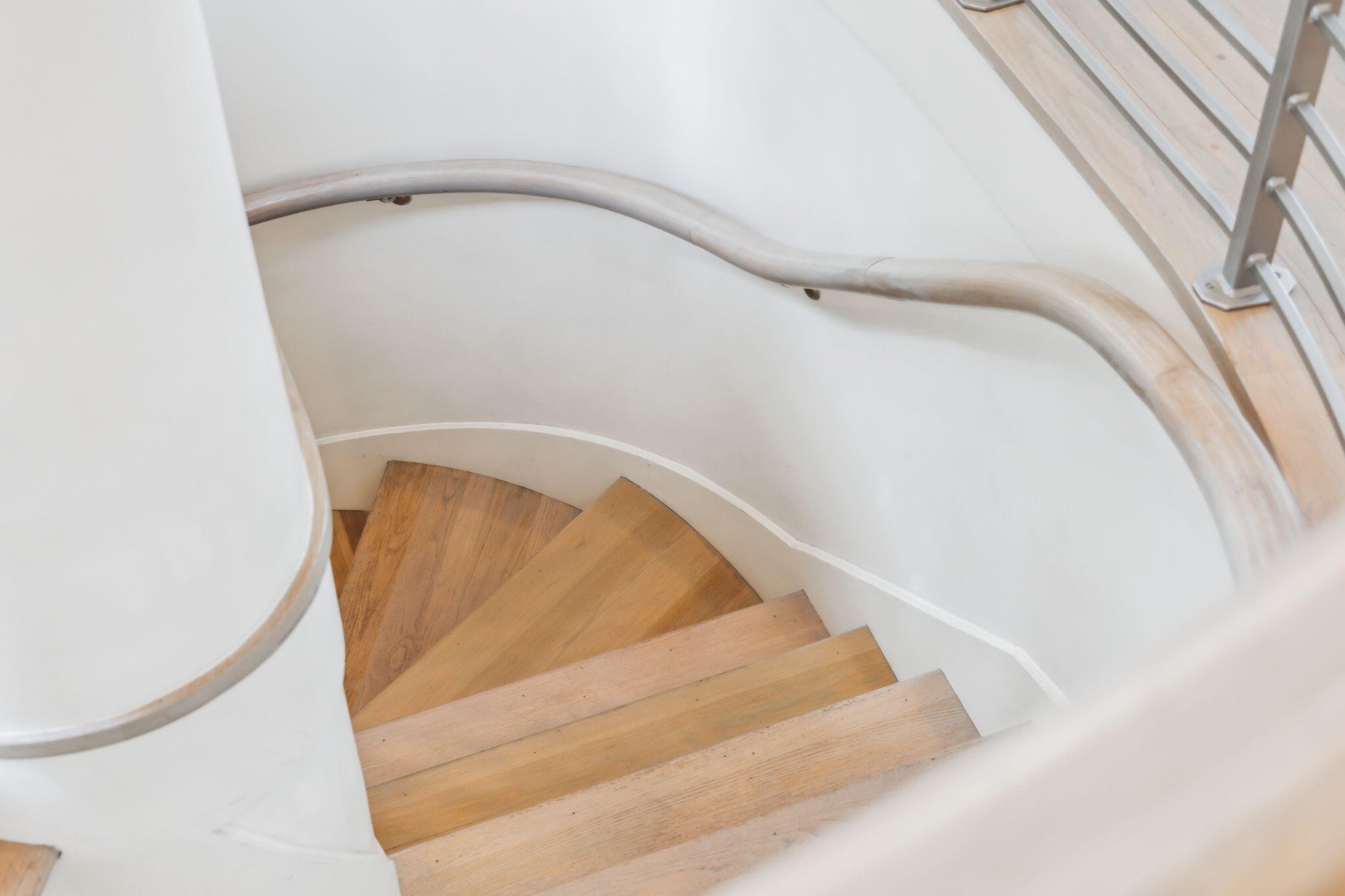 22 Creek Bridge Lane