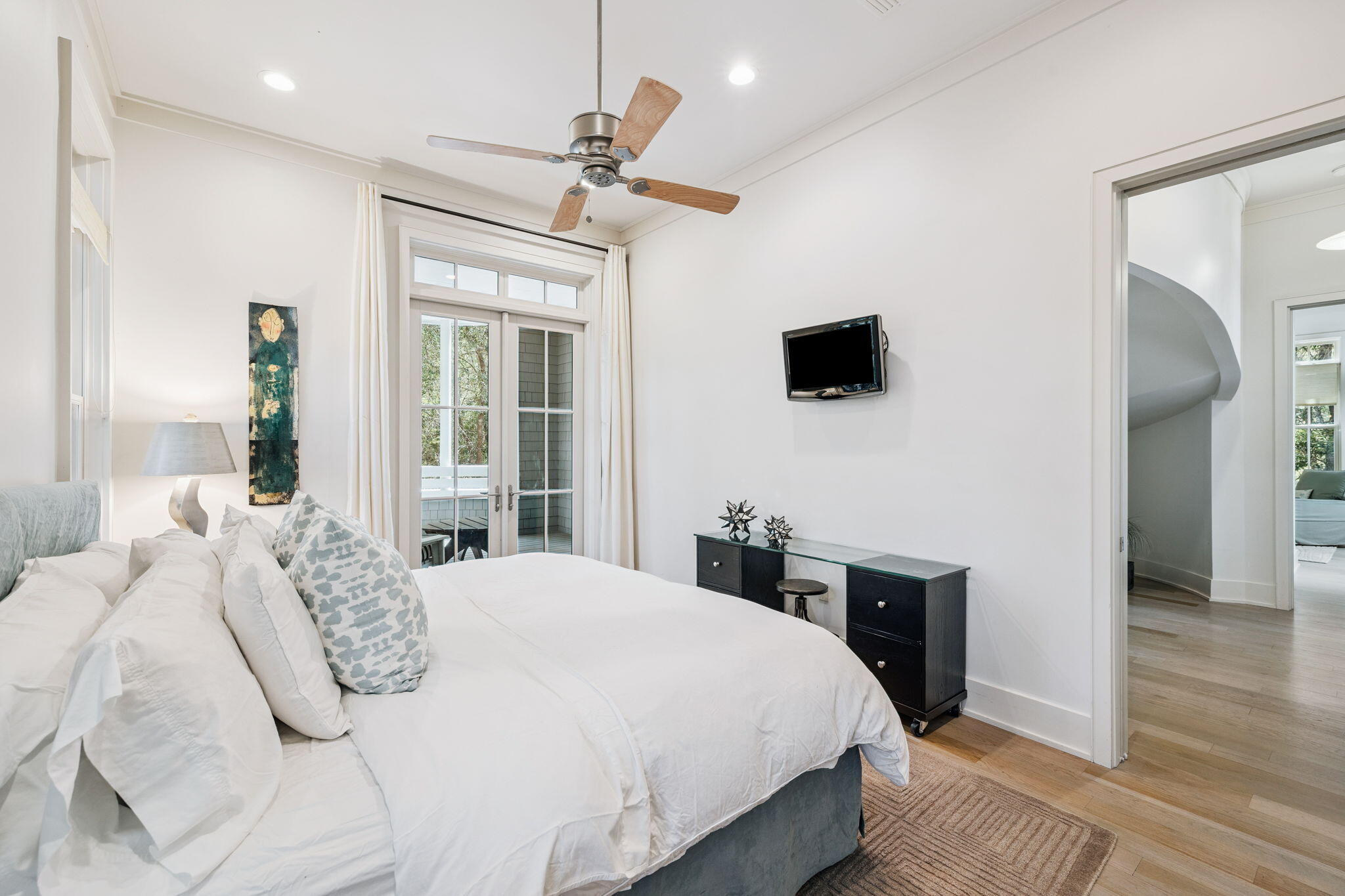 22 Creek Bridge Lane