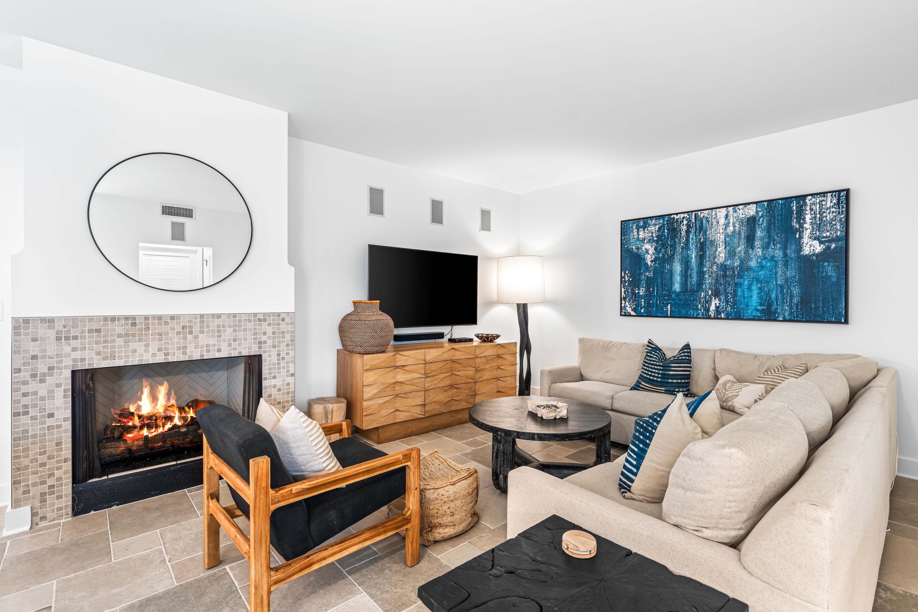 136 Georgetown Avenue, 2D