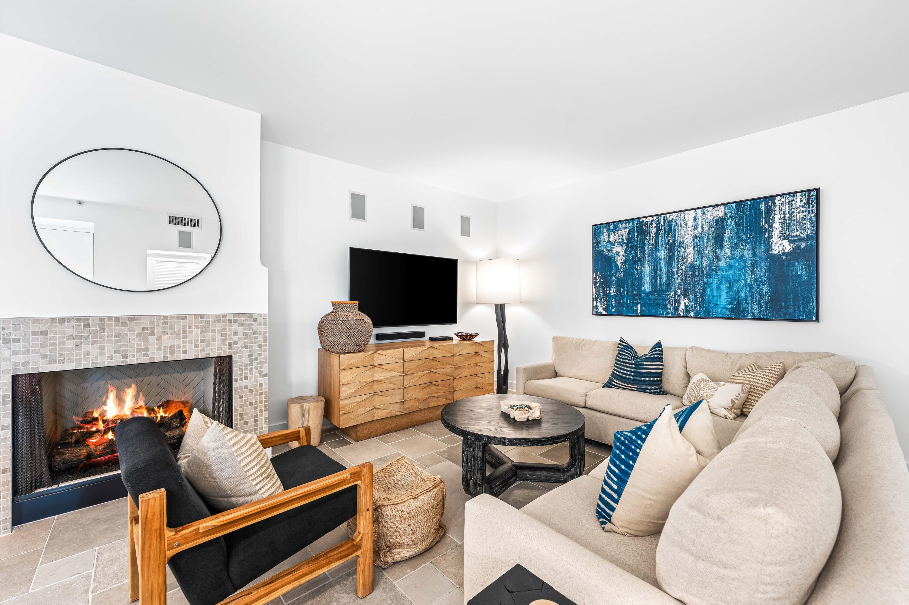 136 Georgetown Avenue, 2D