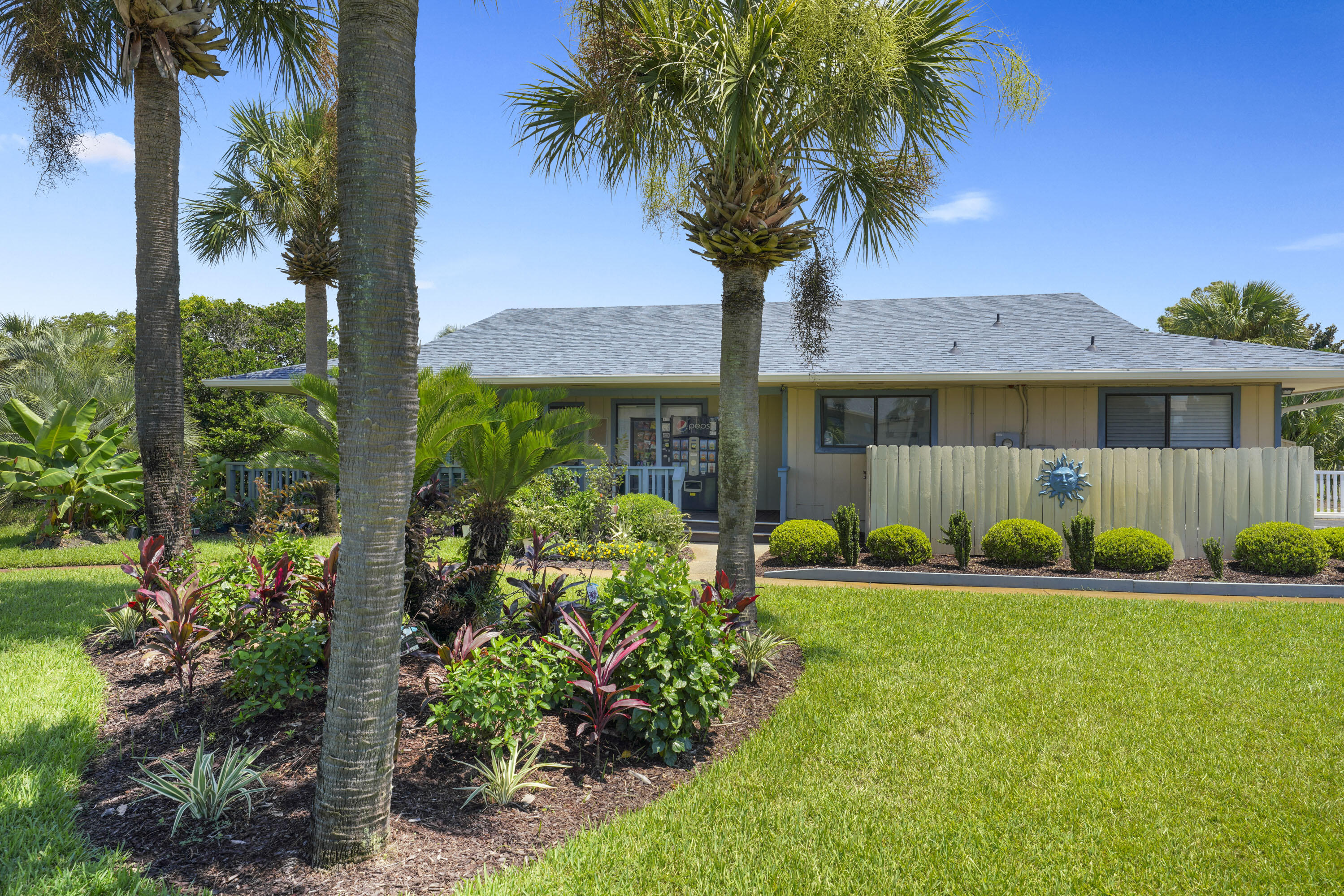 3755 Scenic Highway 98 1601