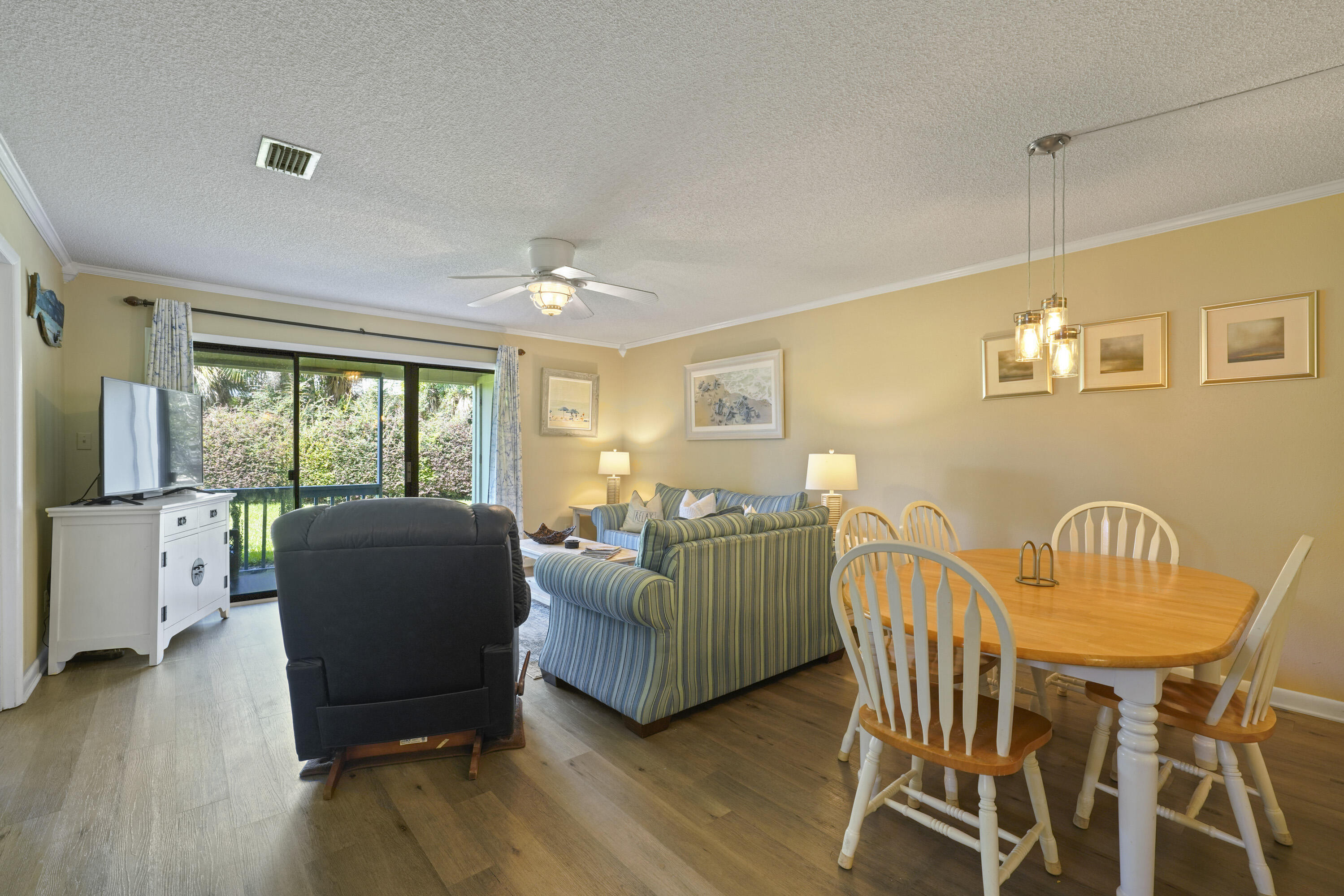 3755 Scenic Highway 98 1601