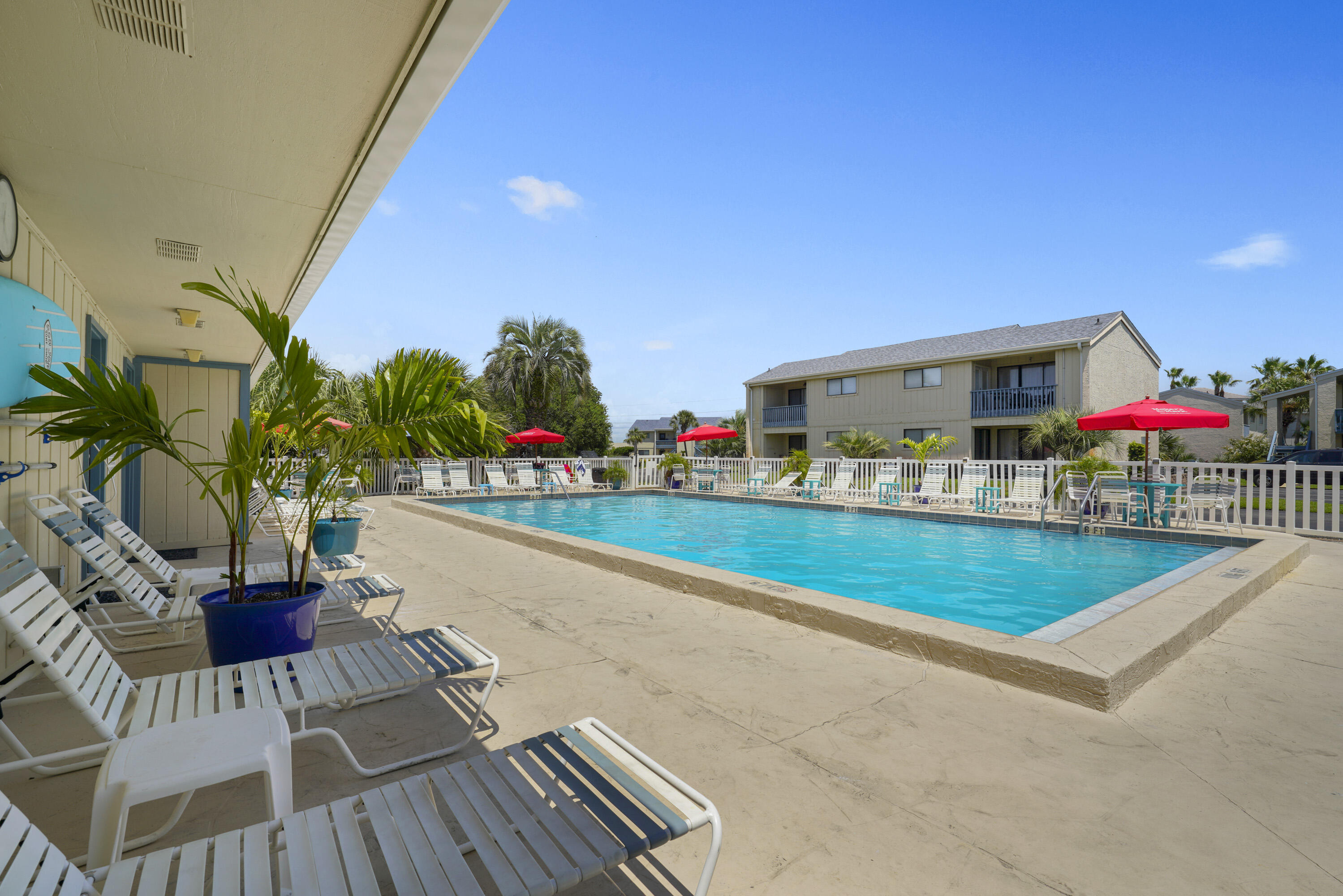 3755 Scenic Highway 98 1601