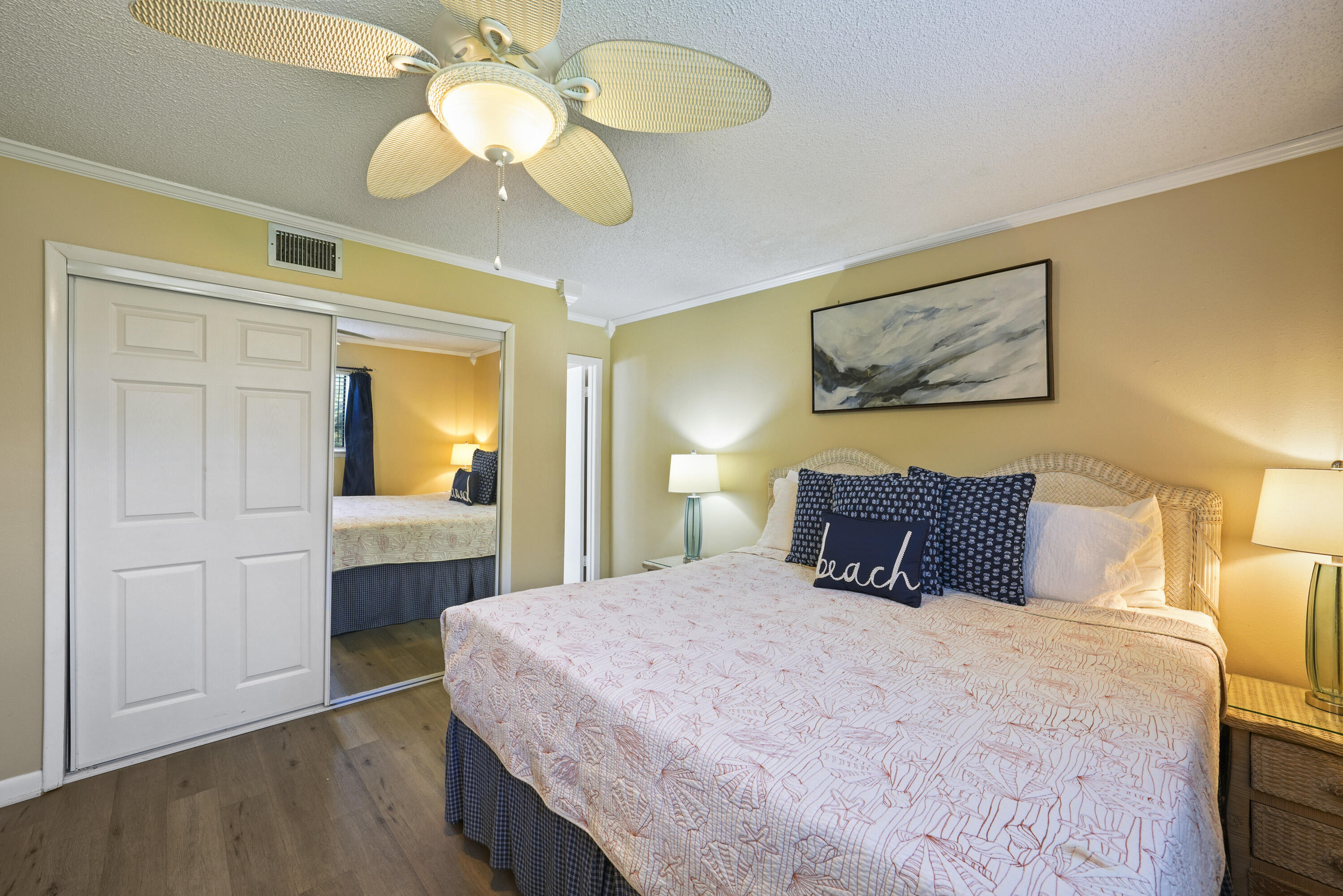 3755 Scenic Highway 98 1601