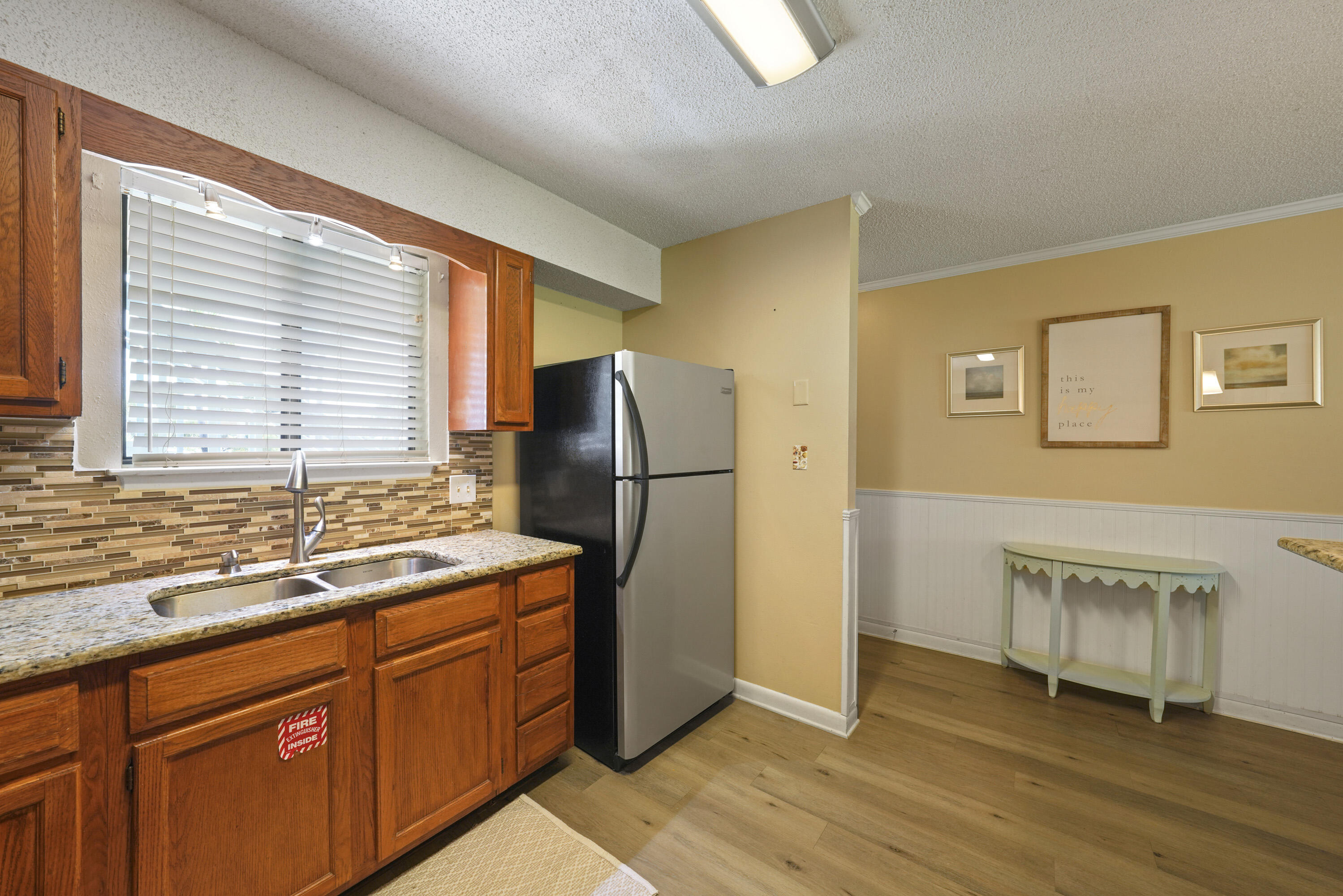 3755 Scenic Highway 98 1601