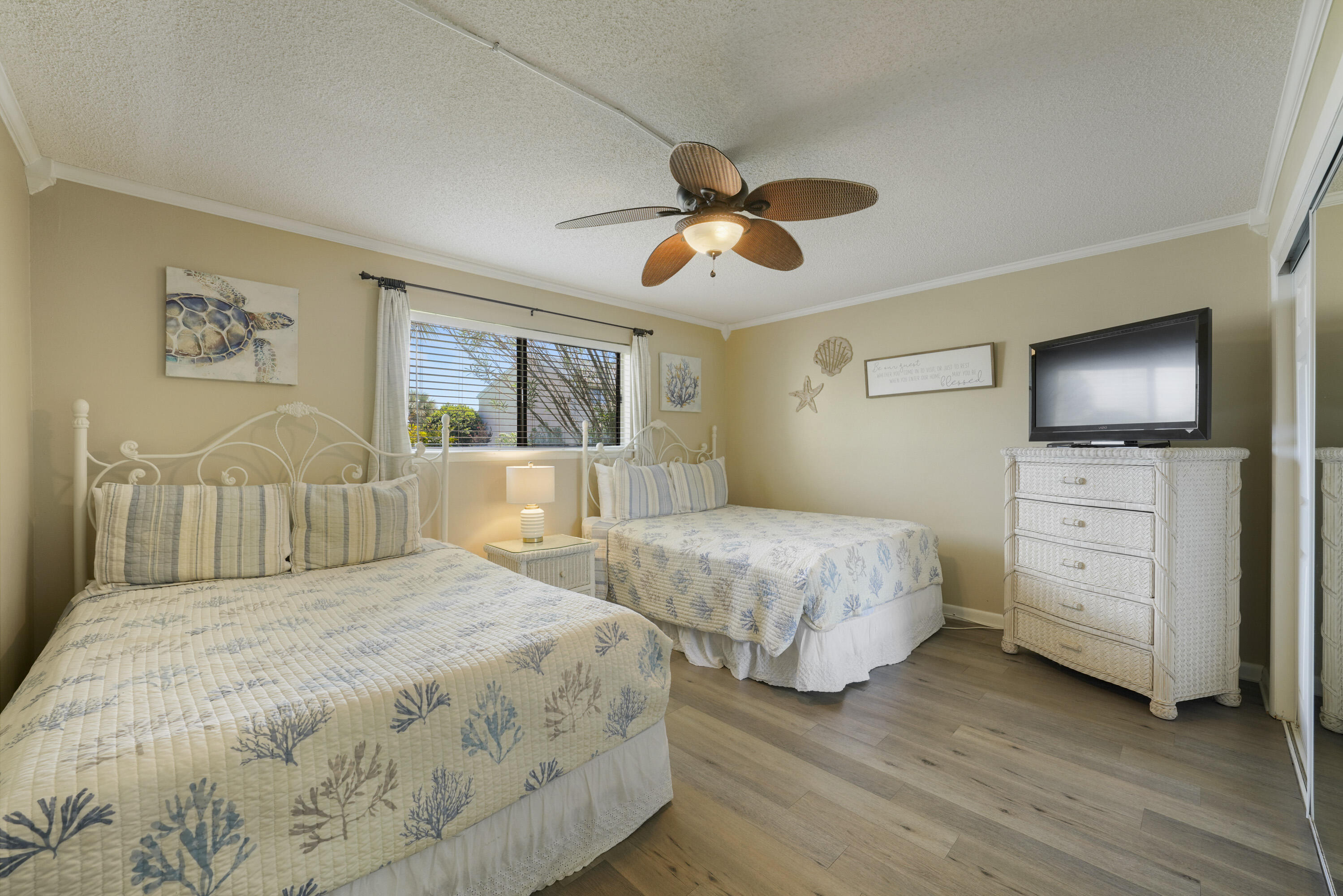 3755 Scenic Highway 98 1601