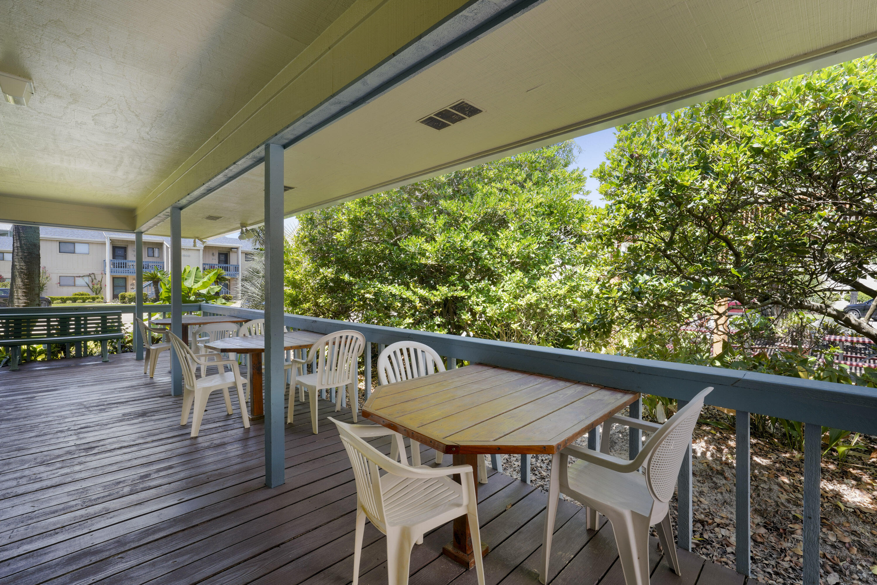 3755 Scenic Highway 98 1601