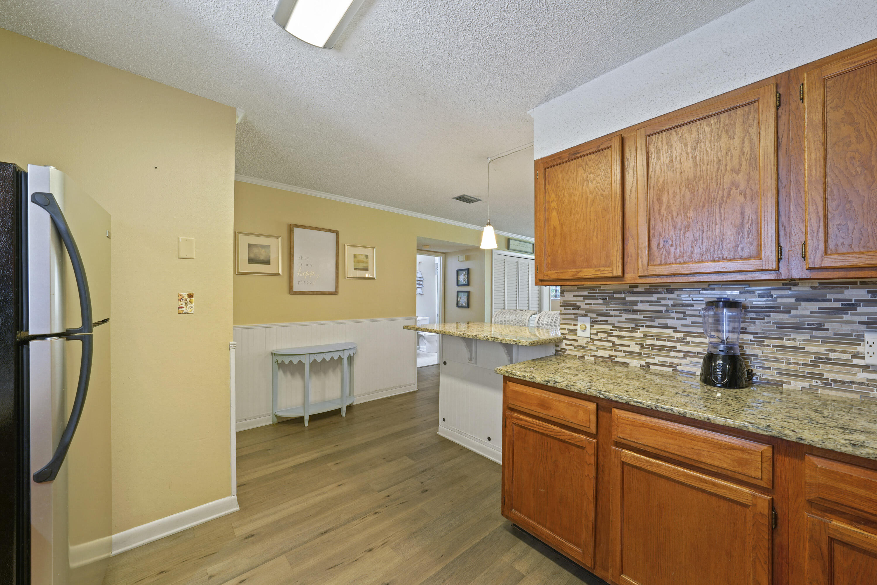 3755 Scenic Highway 98 1601