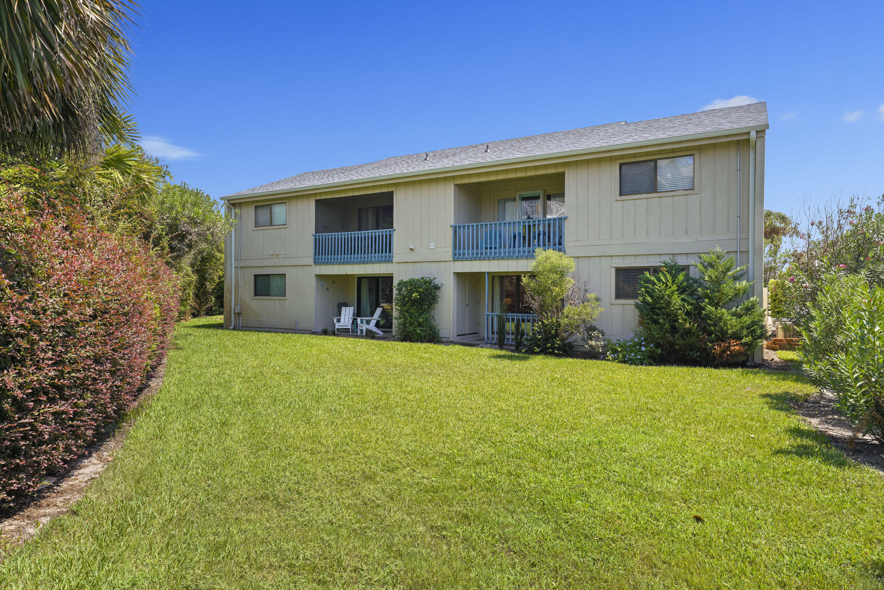 3755 Scenic Highway 98 1601