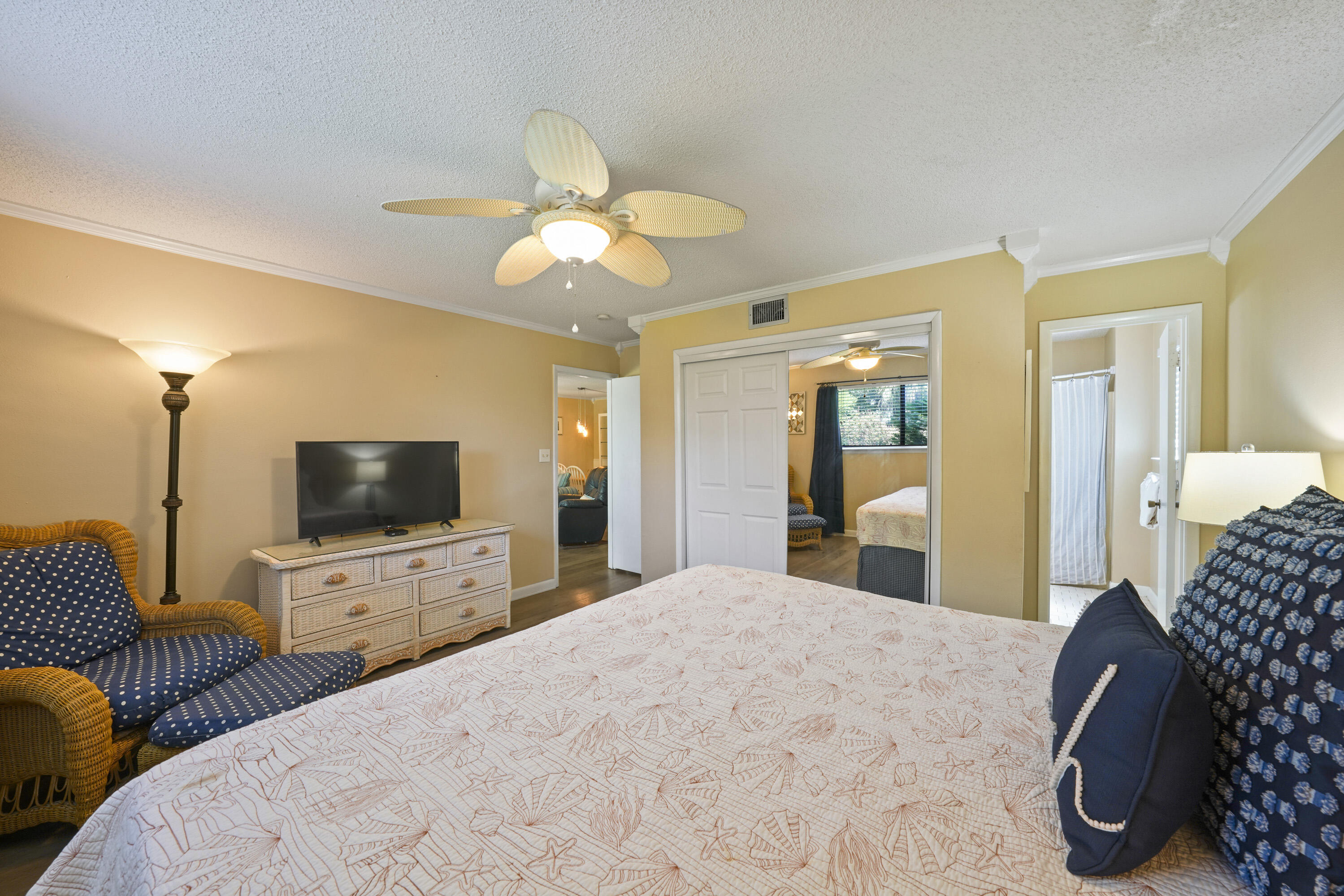 3755 Scenic Highway 98 1601