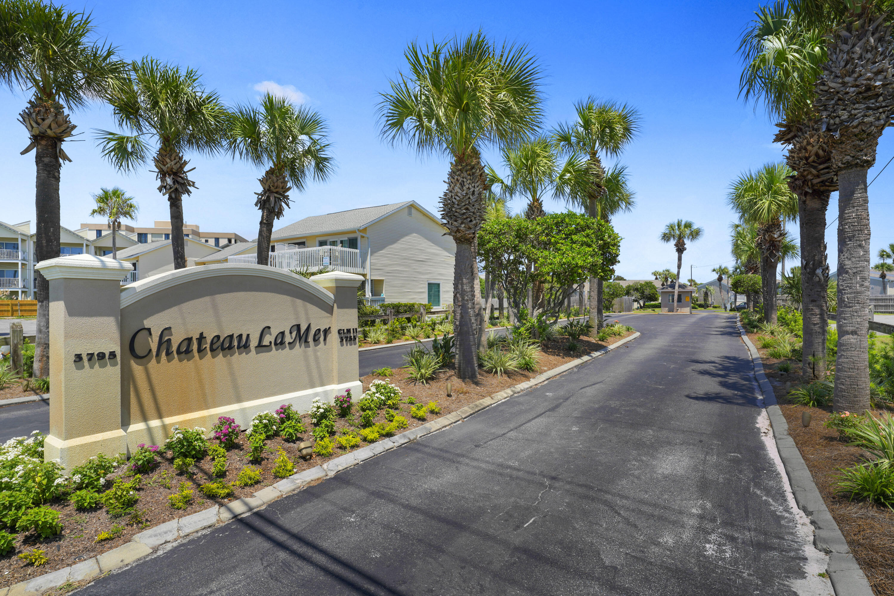 3755 Scenic Highway 98 1601