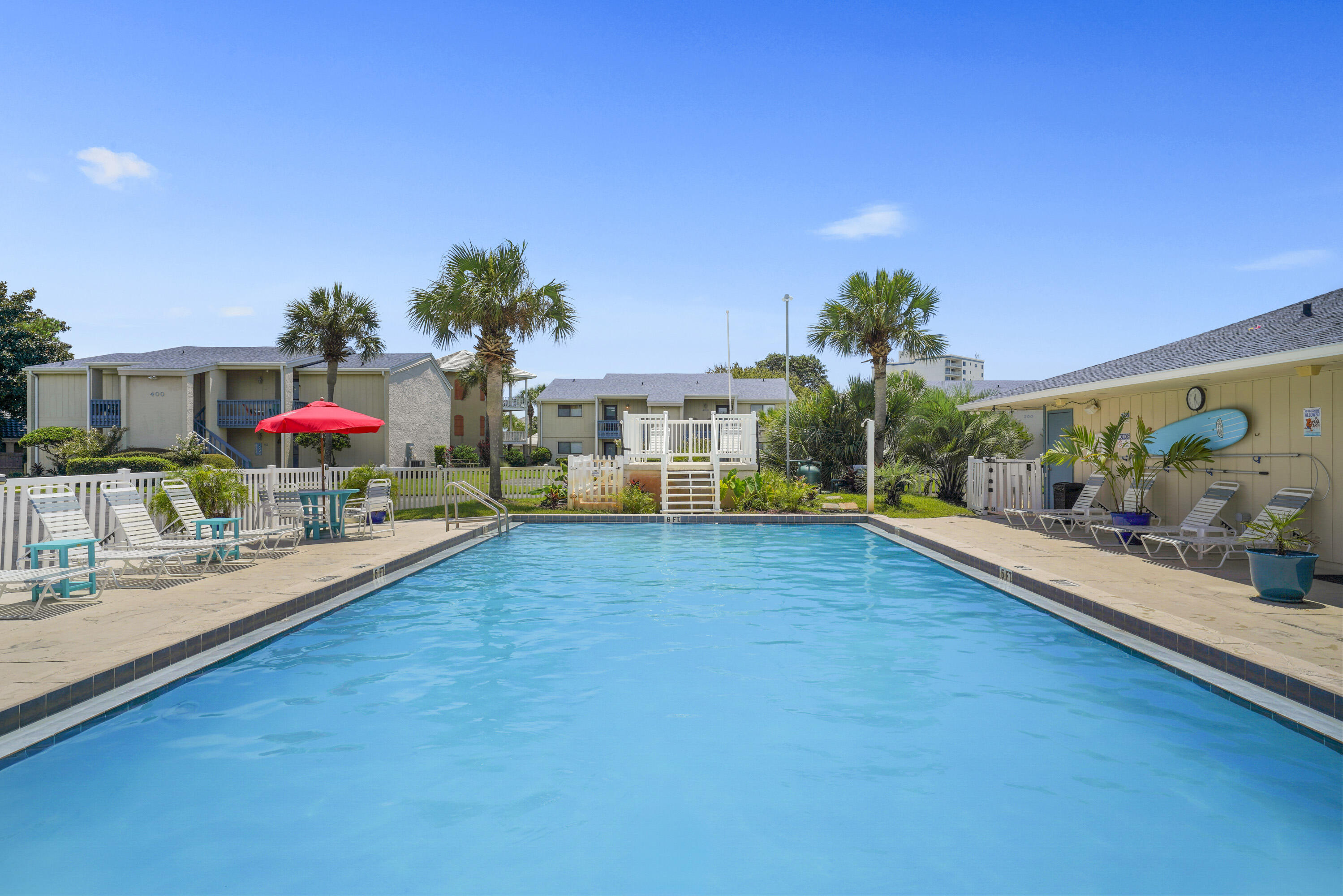 3755 Scenic Highway 98 1601