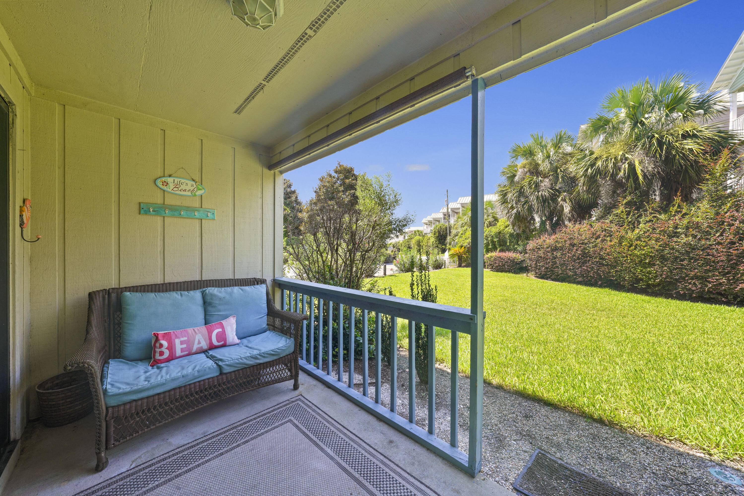 3755 Scenic Highway 98 1601