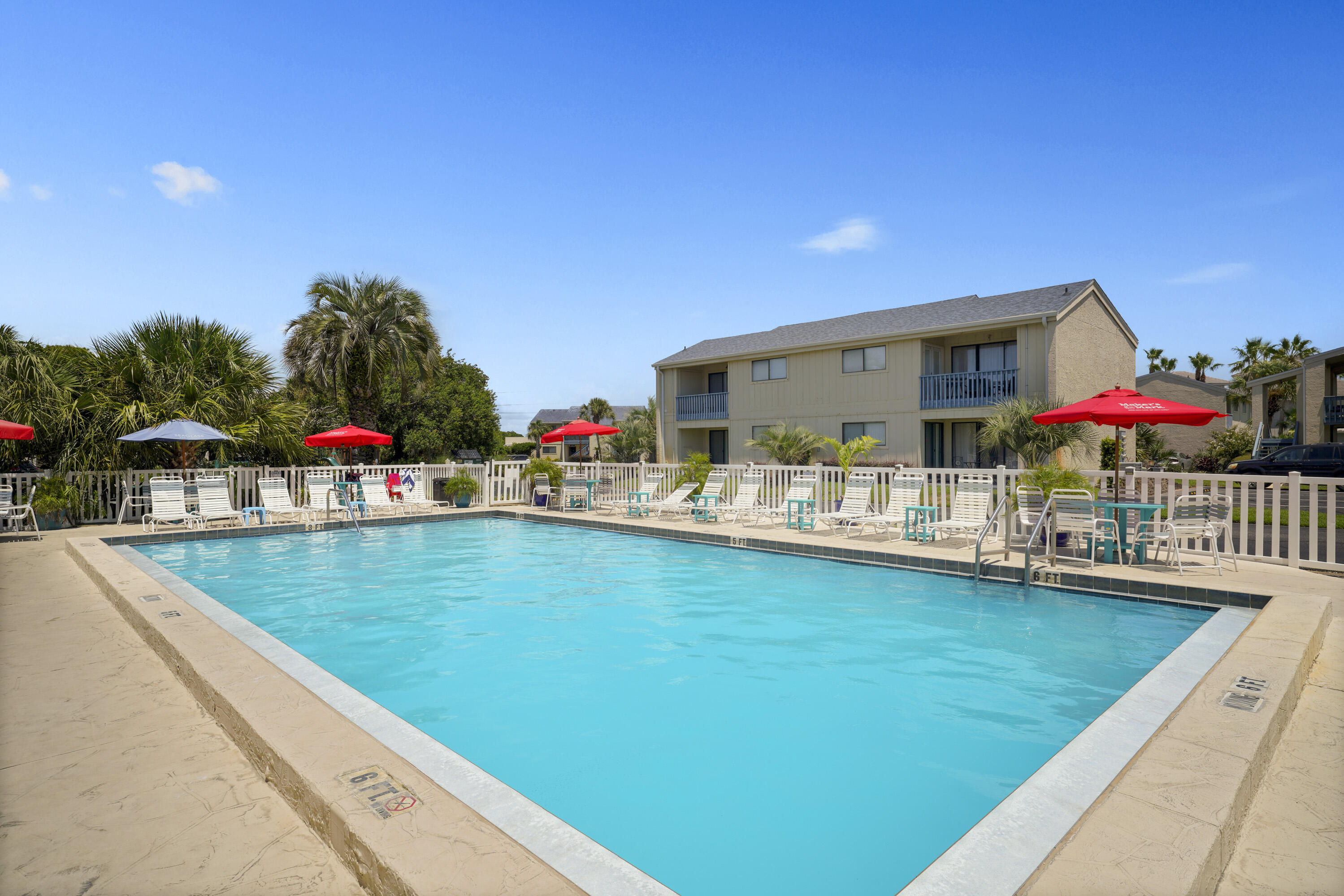 3755 Scenic Highway 98 1601