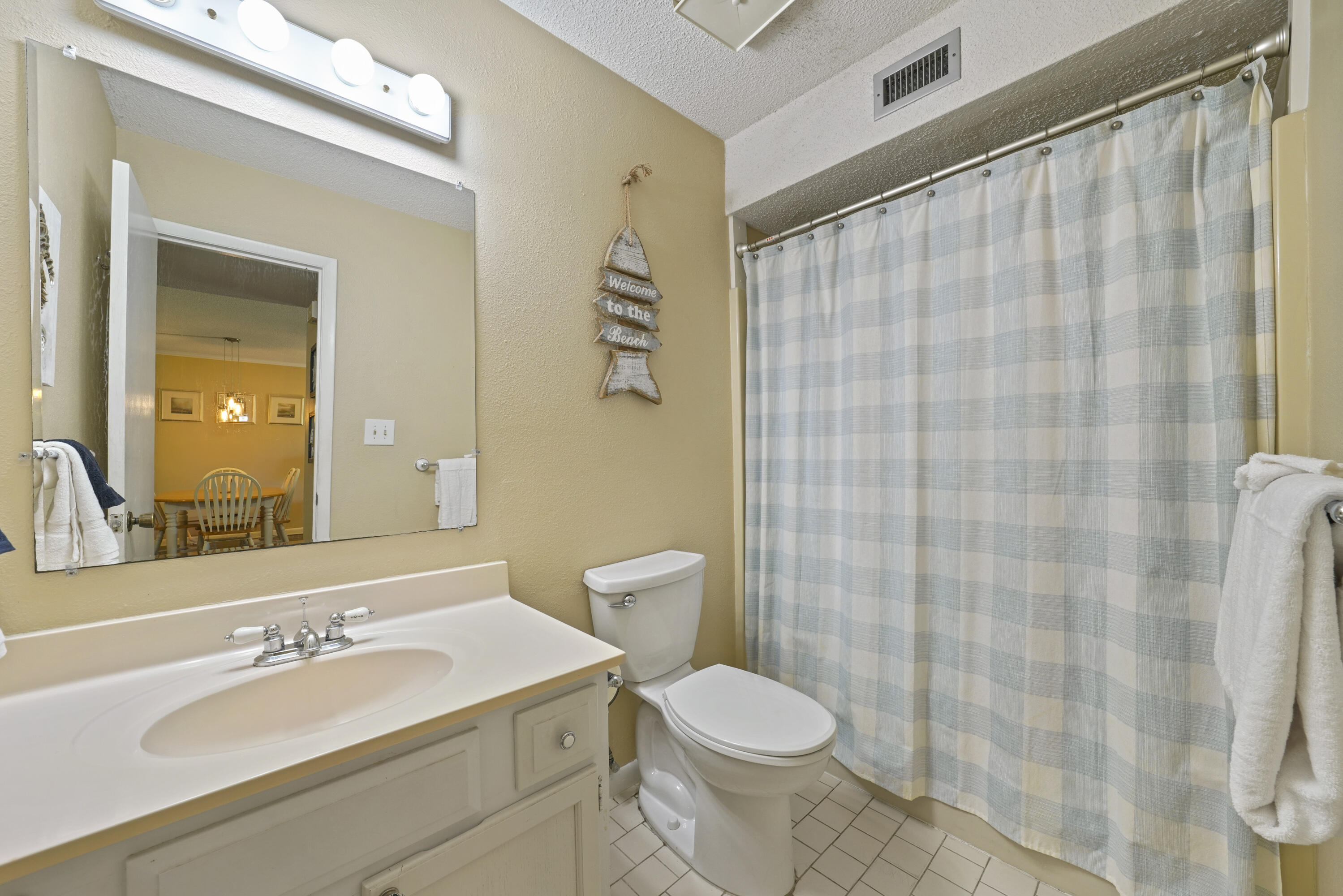 3755 Scenic Highway 98 1601