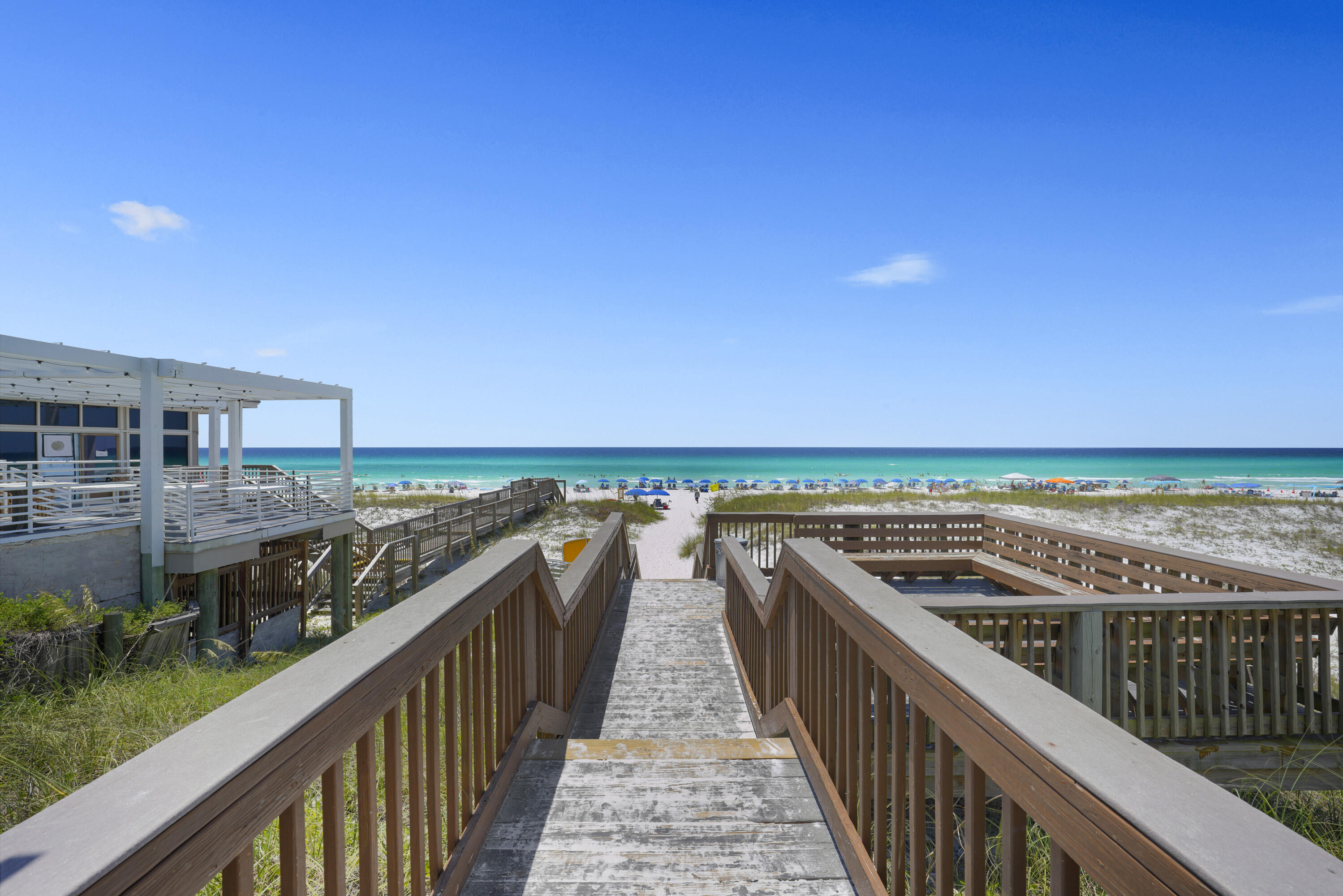 3755 Scenic Highway 98 1601